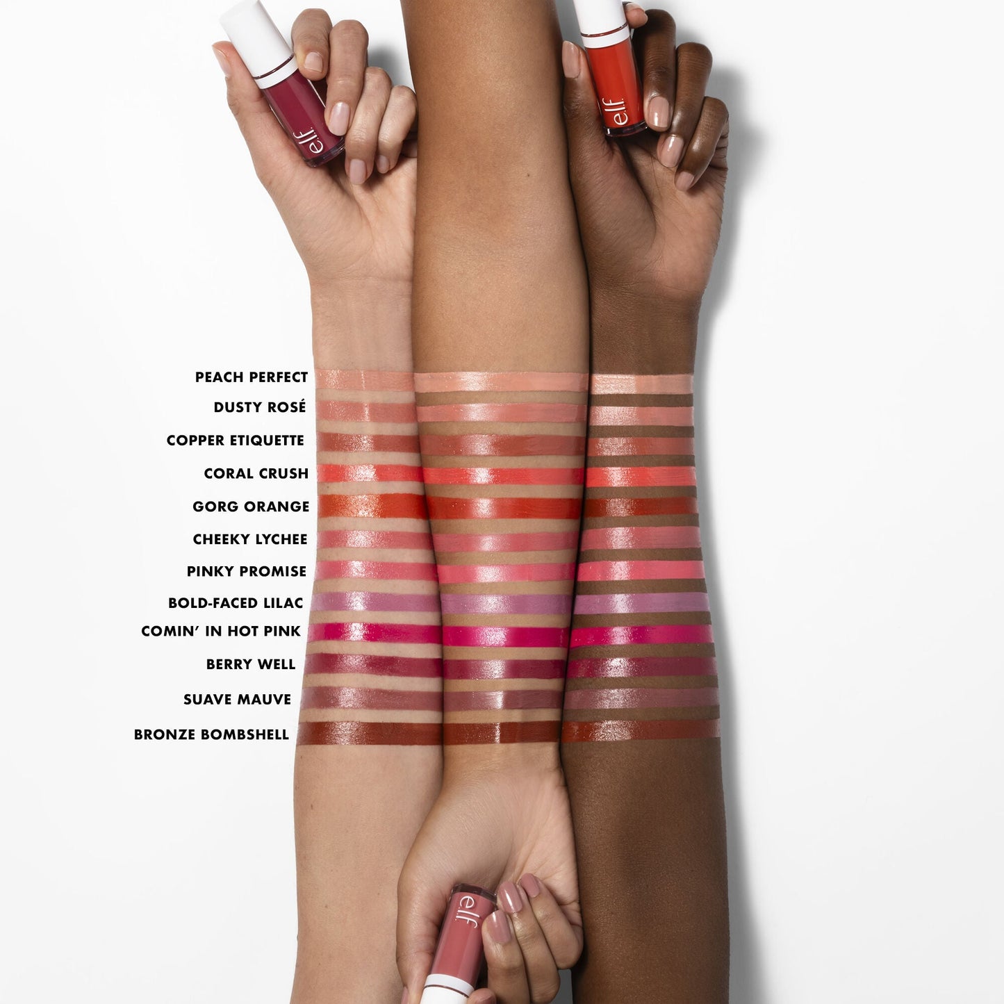 dew-it-up-blush-kit-a7 CAMO_LIQUID_BLUSH_SHADE_EXTENSION_017_V3_700ffa90-b0d3-4831-9f41-9e51bba32c35.jpg