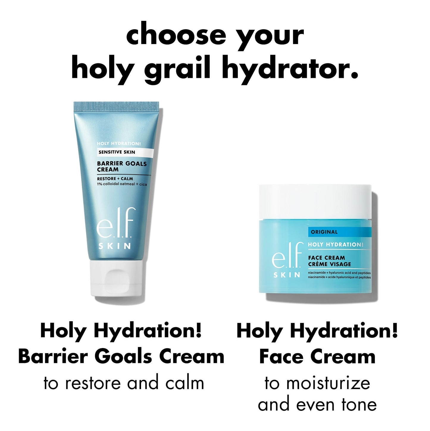 holy-hydration-barrier-goals-cream-regular-x6 COMPARISON_CHART_385917ce-ec2e-4ad2-a575-5b768b1de7ab.jpg