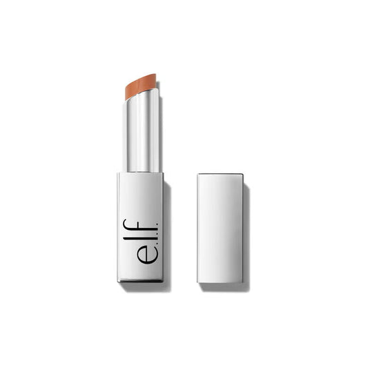 glow-reviver-lip-oil-stick-c5 Cara_Melt.avif