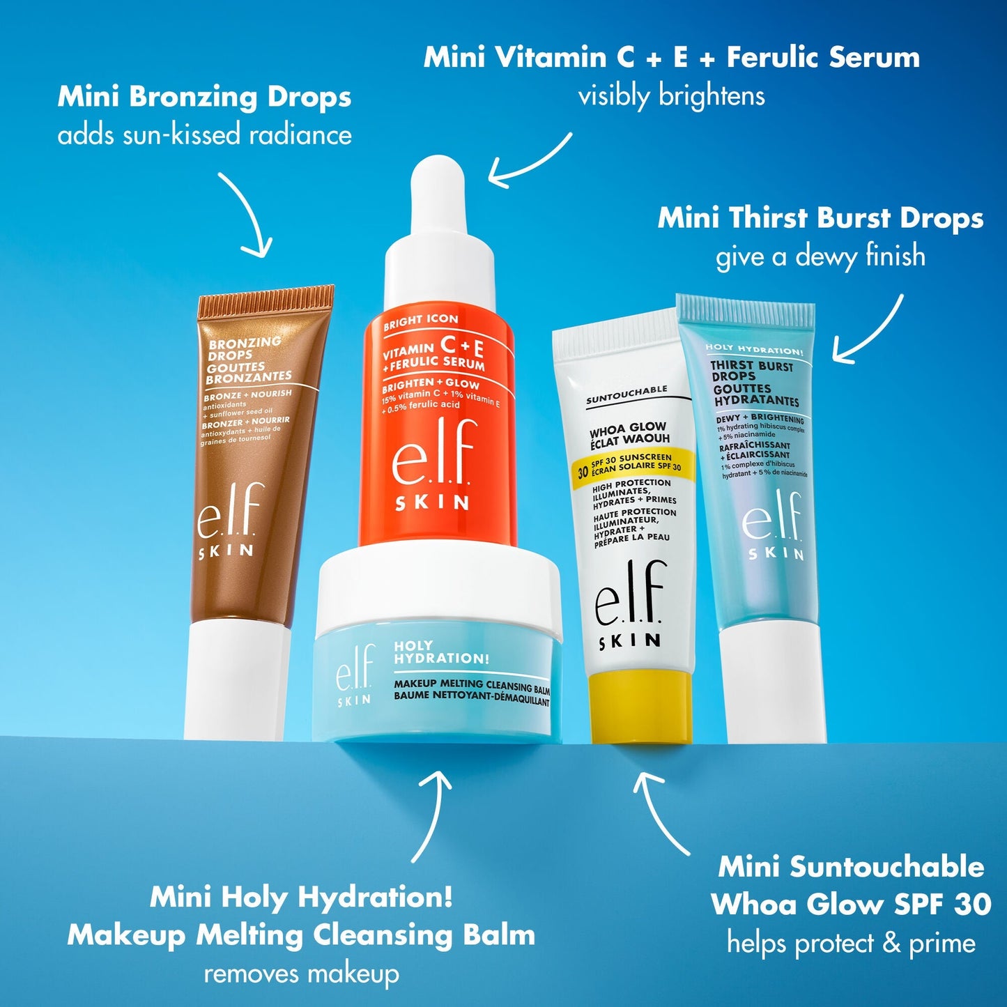 best-and-obsessed-skincare-kit-s5 EU-FA25_EDU_BESTOBSESSED_KIT-INFO.jpg