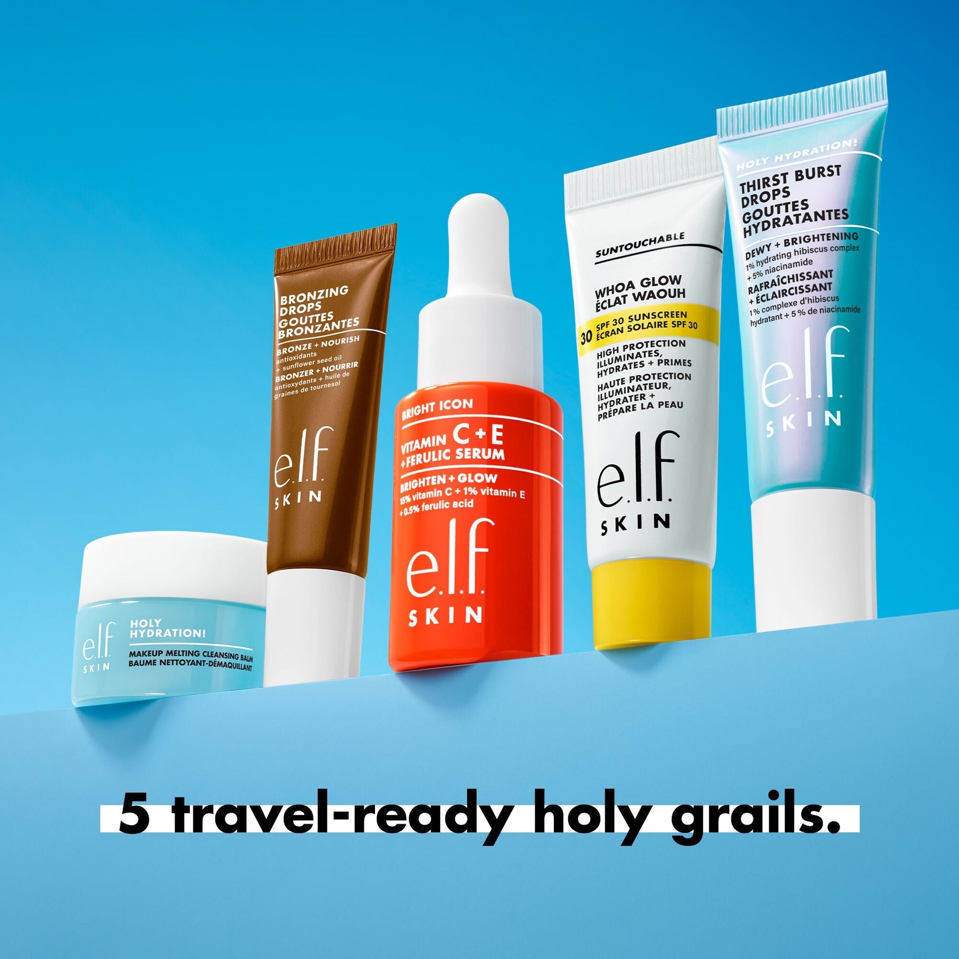 best-and-obsessed-skincare-kit-s5 EU-FA25_EDU_BESTOBSESSED_TRAVEL.jpg