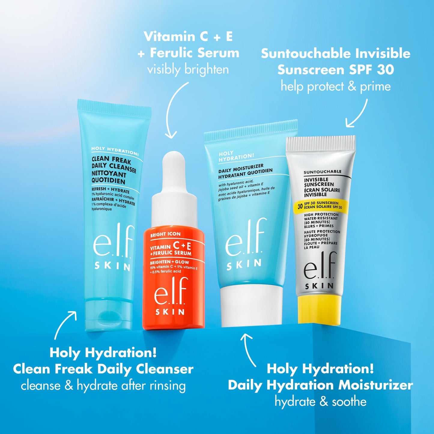 wake-the-e-l-f-up-skincare-kit-q6 EU-FA25_EDU_WAKEELFUP_KIT-INFO.jpg
