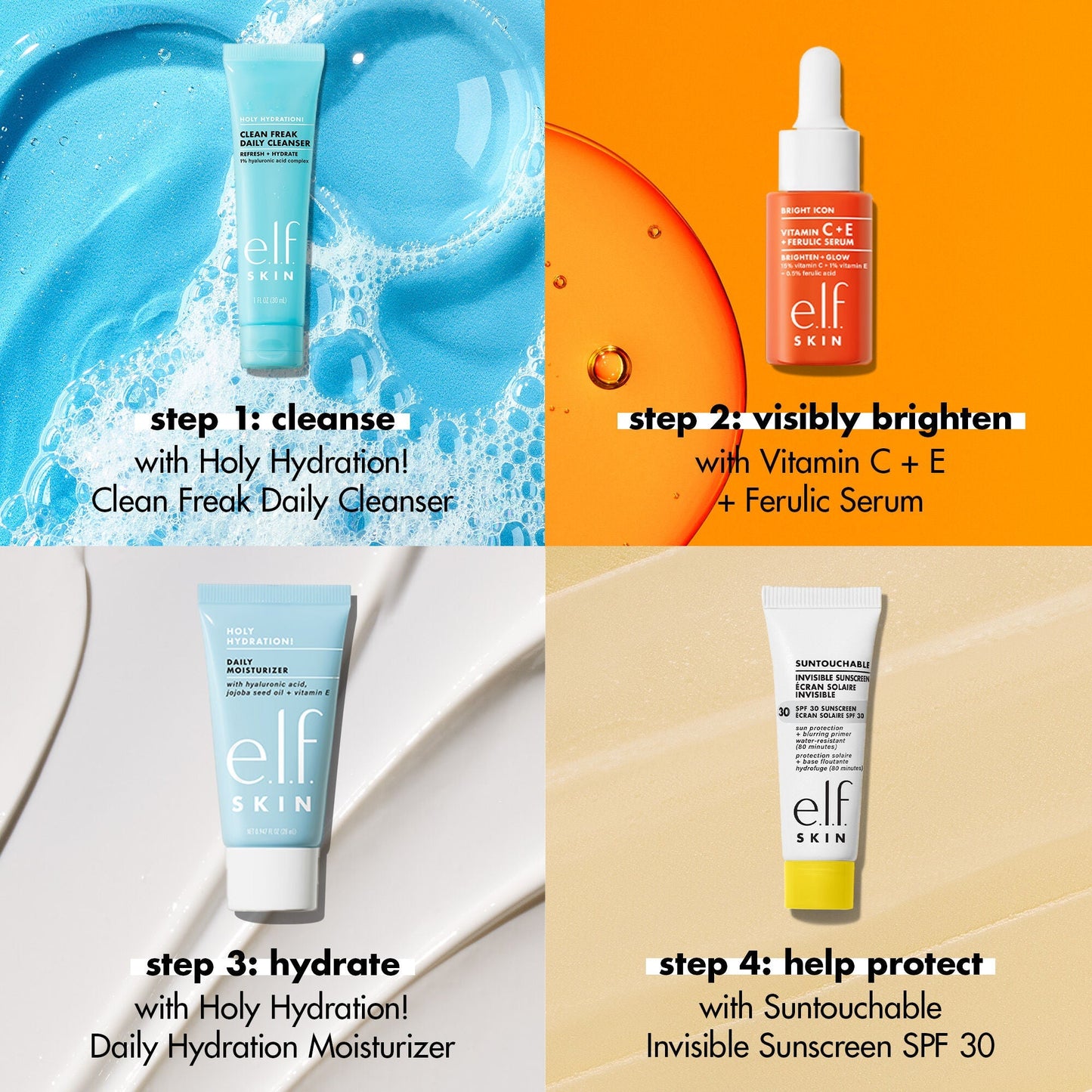 wake-the-e-l-f-up-skincare-kit-w8 EU-FA25_EDU_WAKEELFUP_ROUTINE.jpg