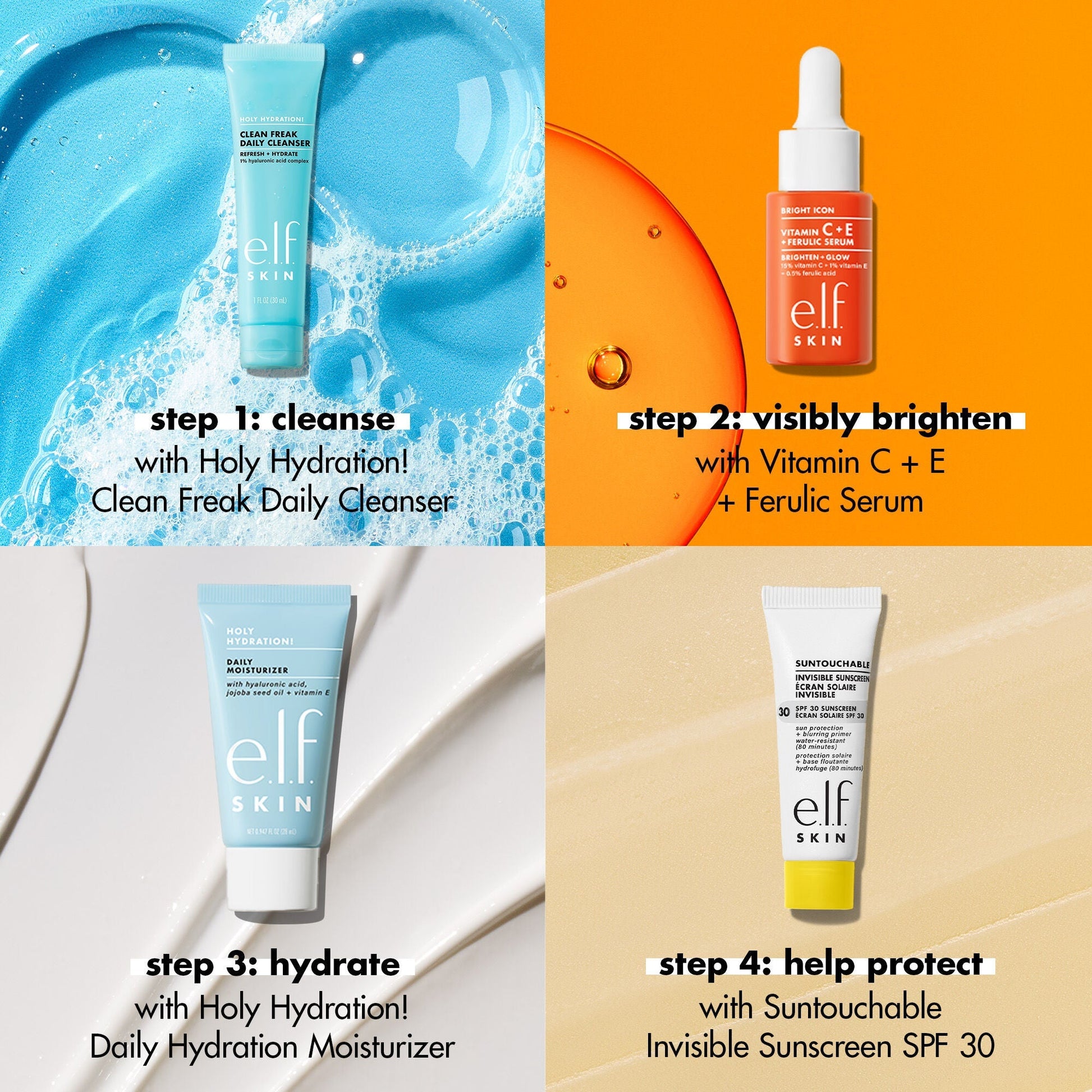 wake-the-e-l-f-up-skincare-kit-w8 EU-FA25_EDU_WAKEELFUP_ROUTINE.jpg