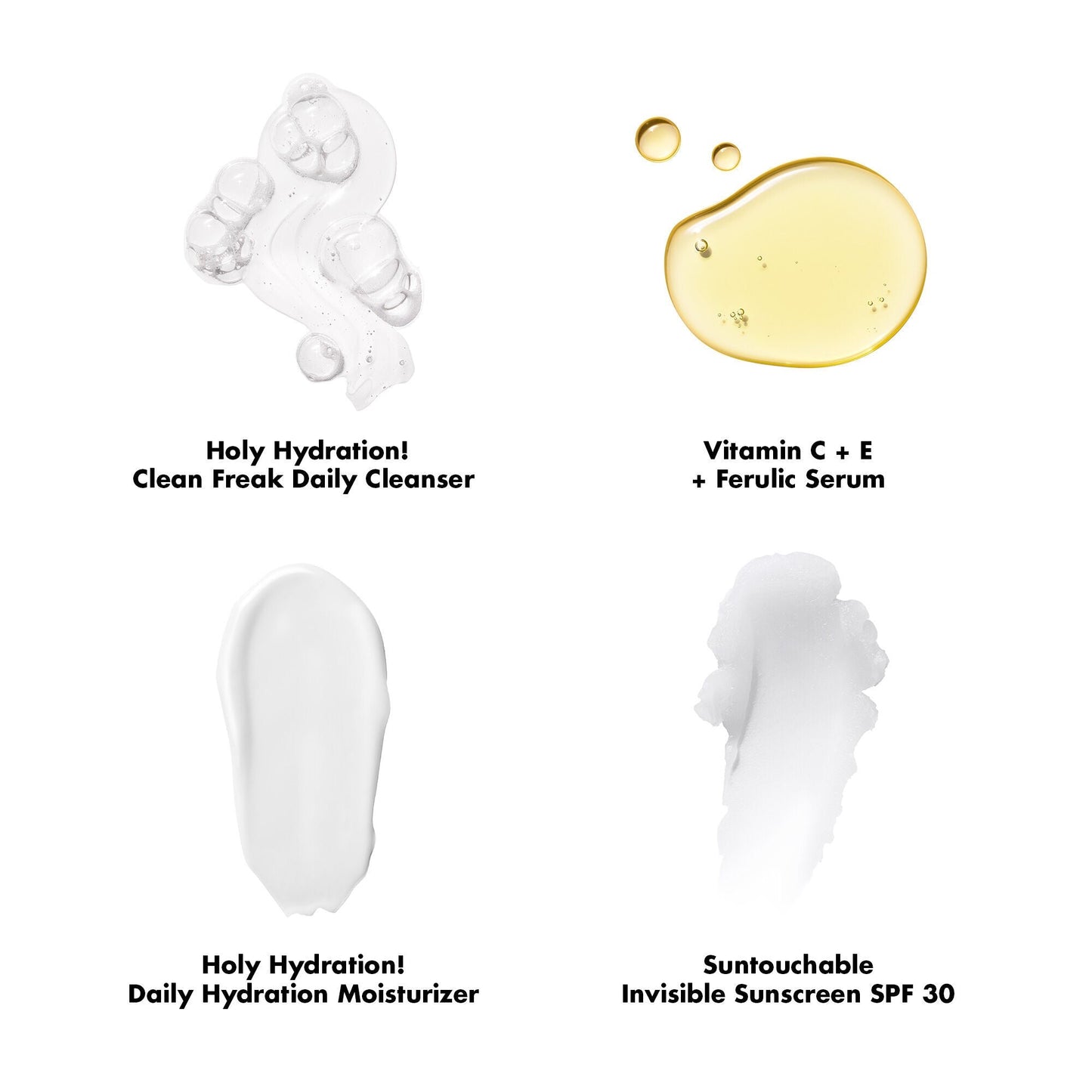 wake-the-e-l-f-up-skincare-kit-w8 EU-FA25_EDU_WAKEELFUP_SWATCHES.jpg