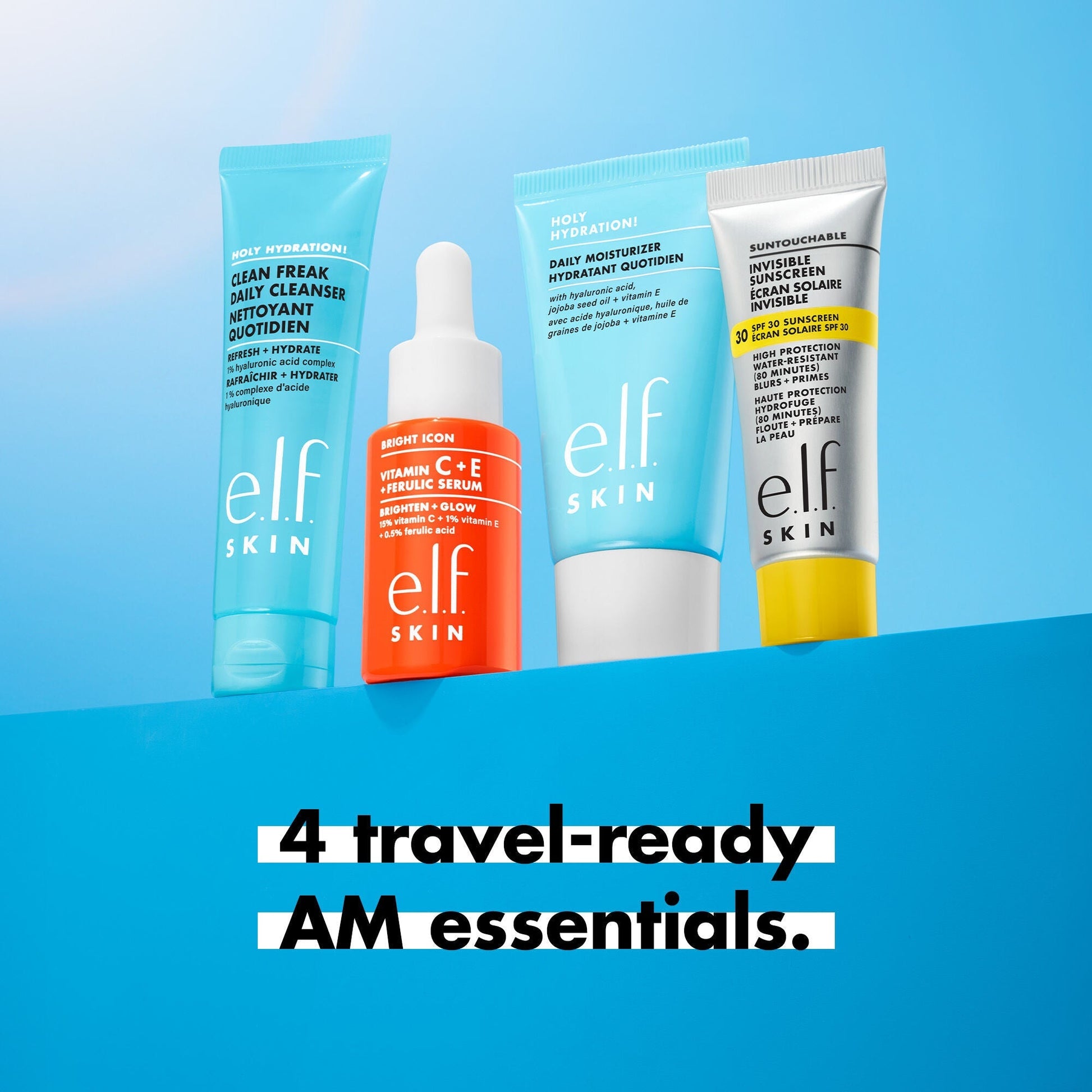 wake-the-e-l-f-up-skincare-kit-q6 EU-FA25_EDU_WAKEELFUP_TRAVEL.jpg