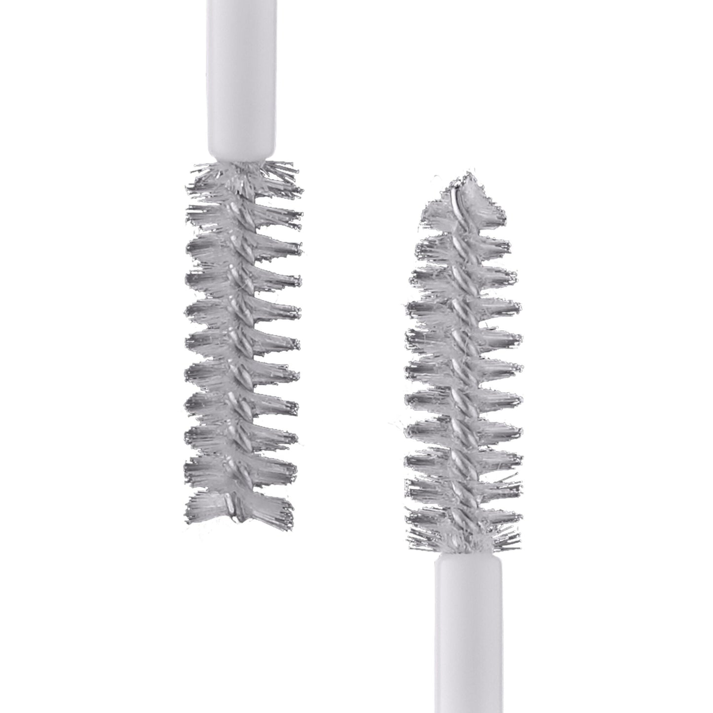 clear-brow-and-lash-mascara-set-of-2-l3 EYBRW_21663_Macro_C.jpg