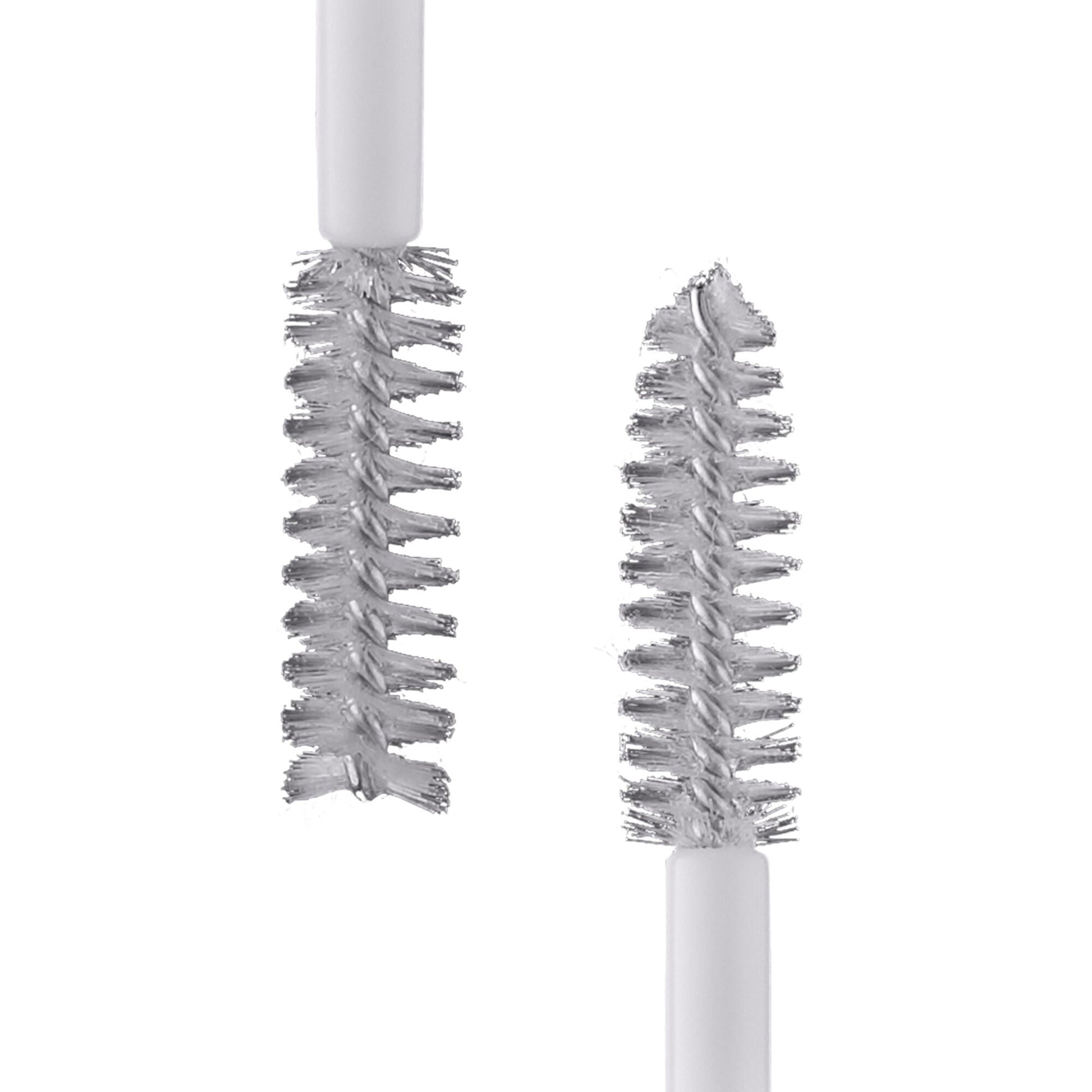 clear-brow-and-lash-mascara-set-of-2-l3 EYBRW_21663_Macro_C.jpg