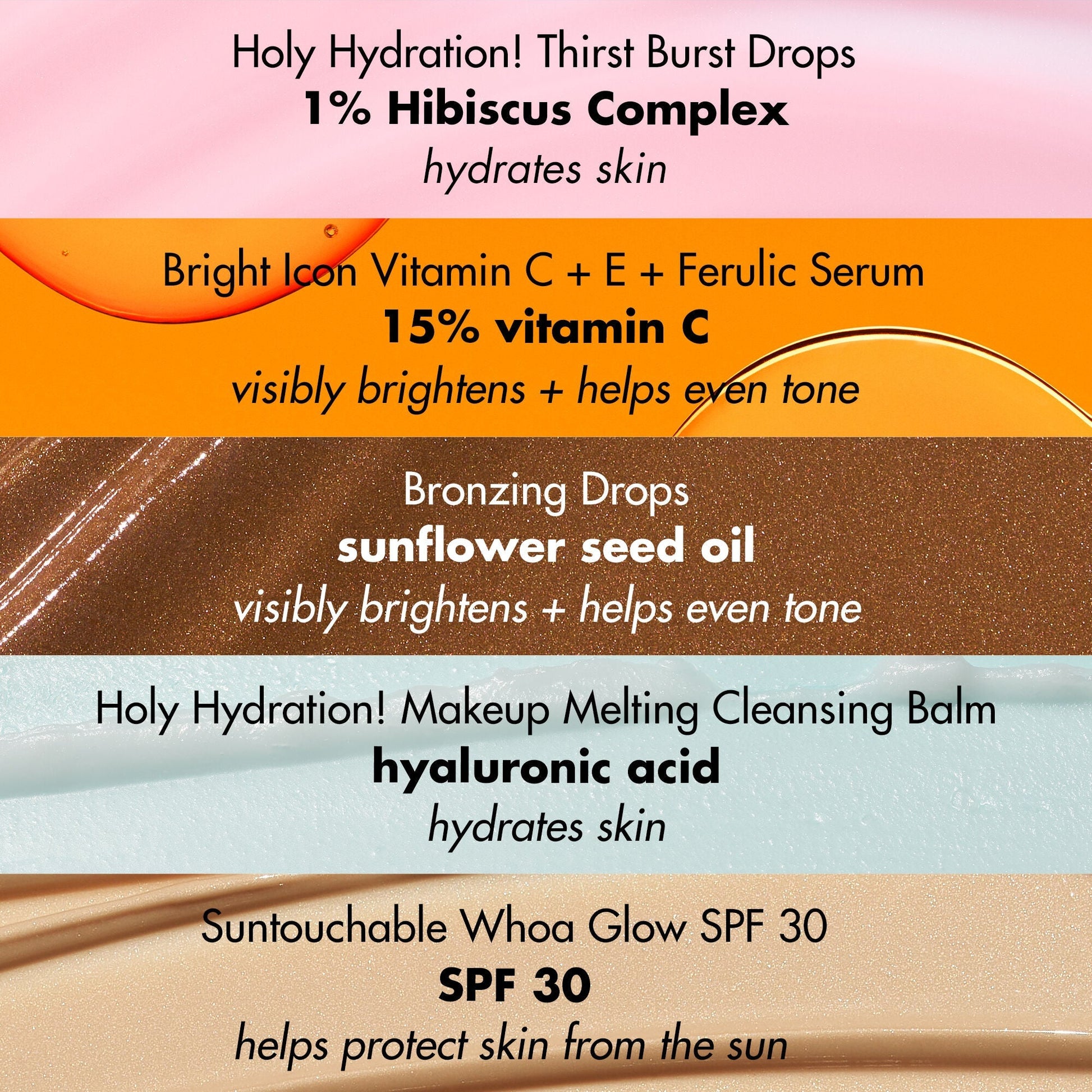 best-and-obsessed-skincare-kit-s5 FA25_EDU_BESTOBSESSED_INGREDIENTS.jpg