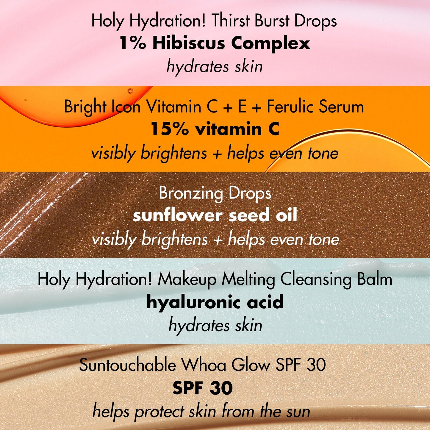 best-and-obsessed-skincare-kit-l3 FA25_EDU_BESTOBSESSED_INGREDIENTS_6c6e9fd9-5d35-40a4-a2f0-d2c7cd145fe6.jpg