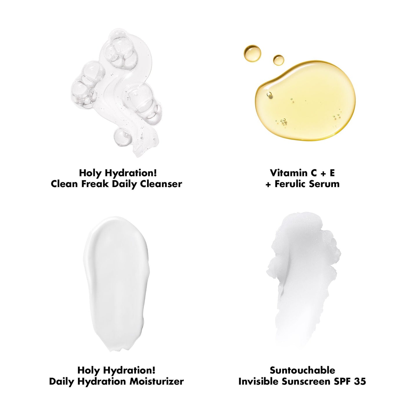 wake-the-e-l-f-up-skincare-kit-w8 FA25_EDU_WAKEELFUP_SWATCHES.jpg