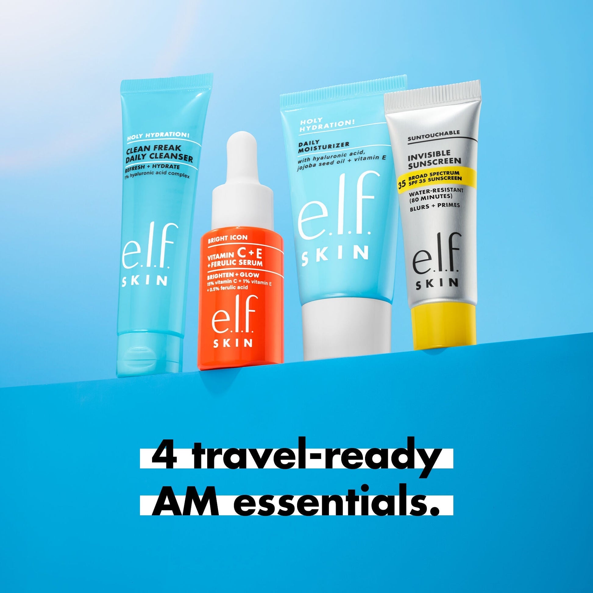 wake-the-e-l-f-up-skincare-kit-w8 FA25_EDU_WAKEELFUP_TRAVEL.jpg