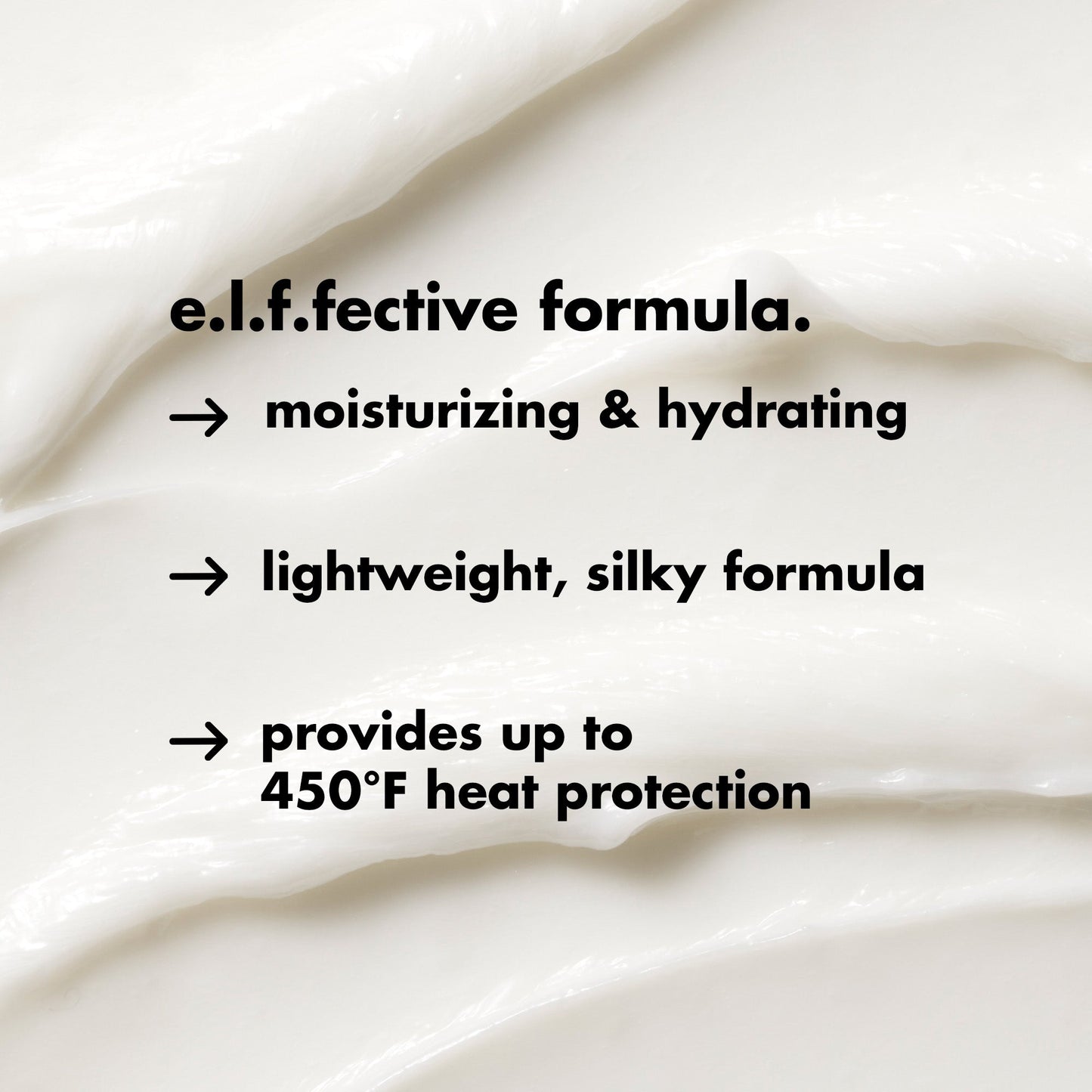 3-in-wonder-magic-styling-cream-x2 FA26_EDUCATION_DARE_3-IN-WONDER-STYLING_CREAM_FORMULA.jpg