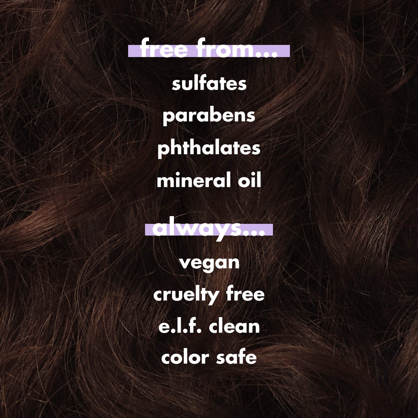 3-in-wonder-duo-w0 FA26_EDUCATION_DARE_3-IN-WONDER-STYLING_CREAM_FREEFROM.jpg