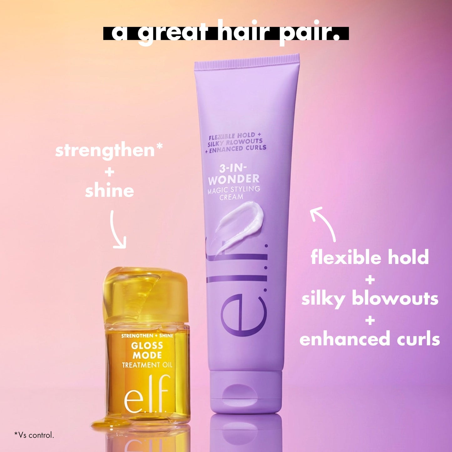 3-in-wonder-magic-styling-cream-x2 FA26_EDUCATION_DARE_3-IN-WONDER-STYLING_CREAM_HAIRPAIR_GLOSSMODE.jpg