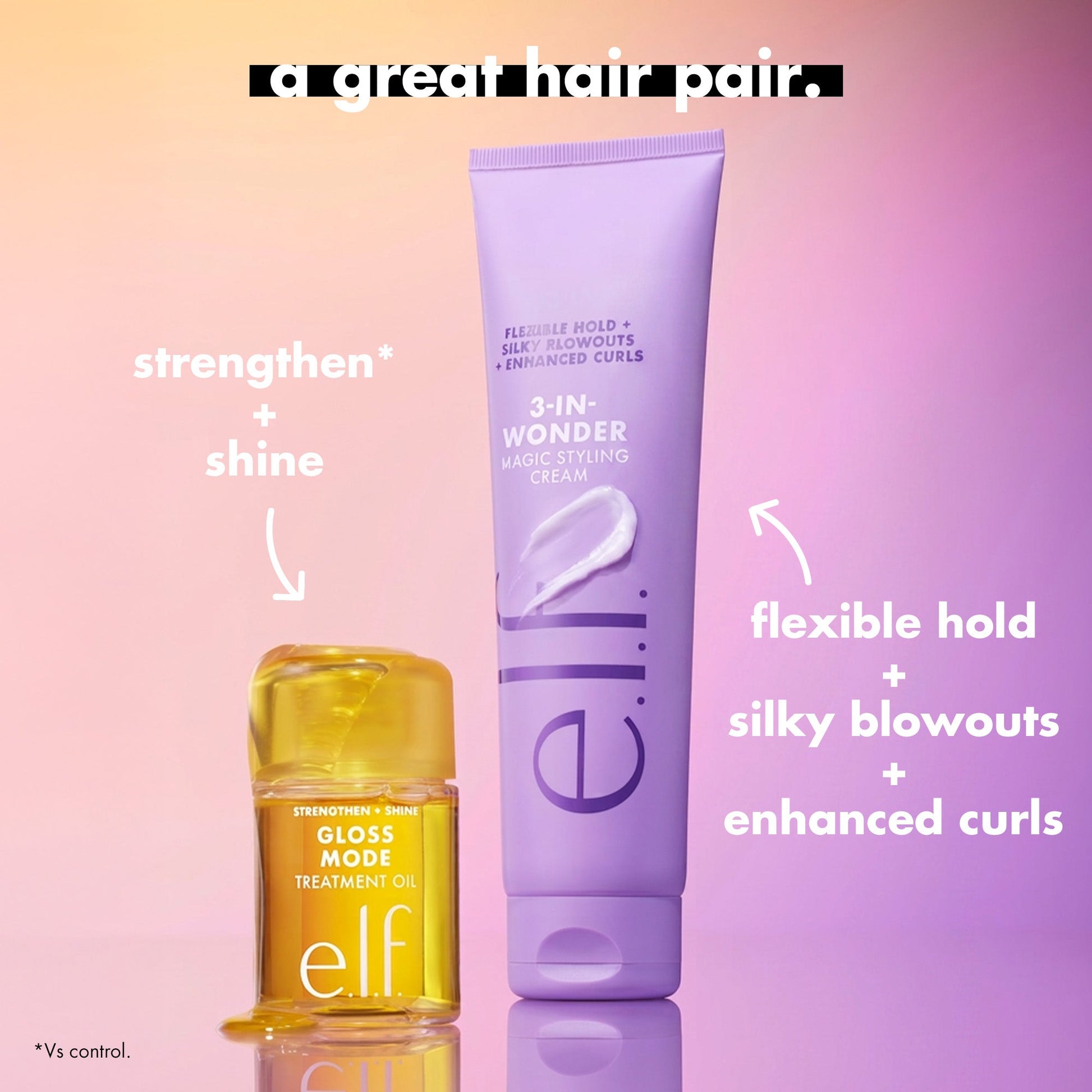 3-in-wonder-magic-styling-cream-x2 FA26_EDUCATION_DARE_3-IN-WONDER-STYLING_CREAM_HAIRPAIR_GLOSSMODE.jpg