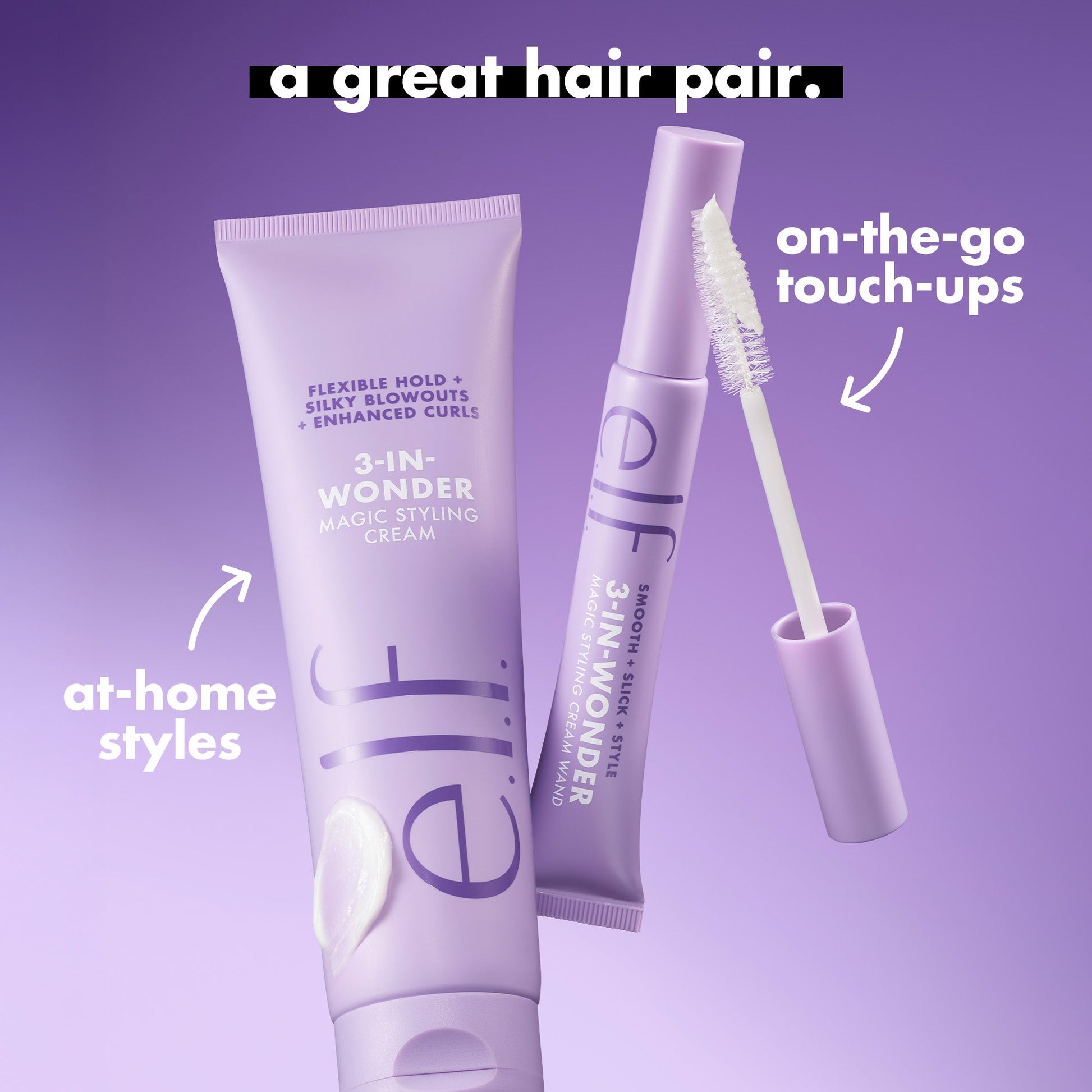 3-in-wonder-duo-w0 FA26_EDUCATION_DARE_3-IN-WONDER-STYLING_CREAM_HAIRPAIR_WITHWAND.jpg