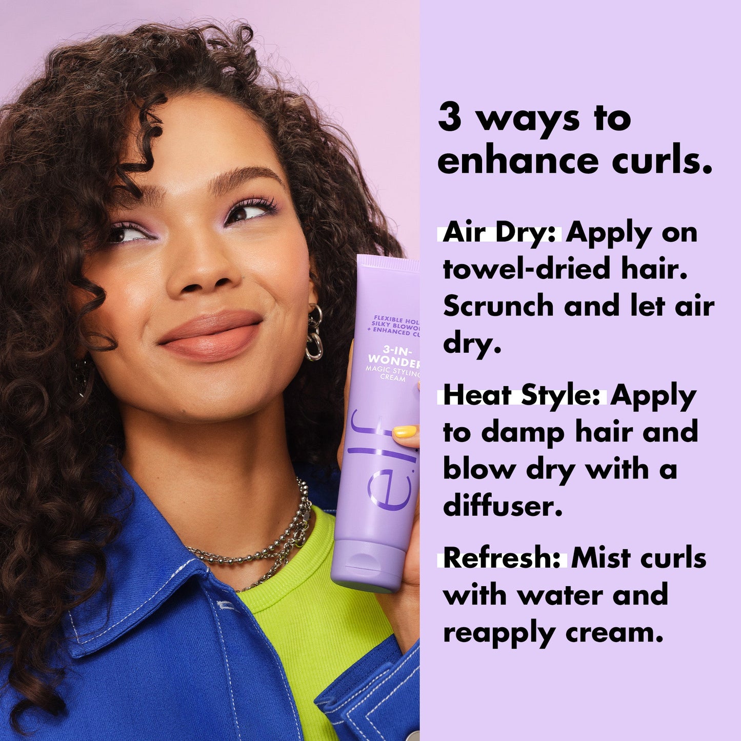 3-in-wonder-duo-w0 FA26_EDUCATION_DARE_3-IN-WONDER-STYLING_CREAM_HOWTO_TYPE3_4_HAIR.jpg