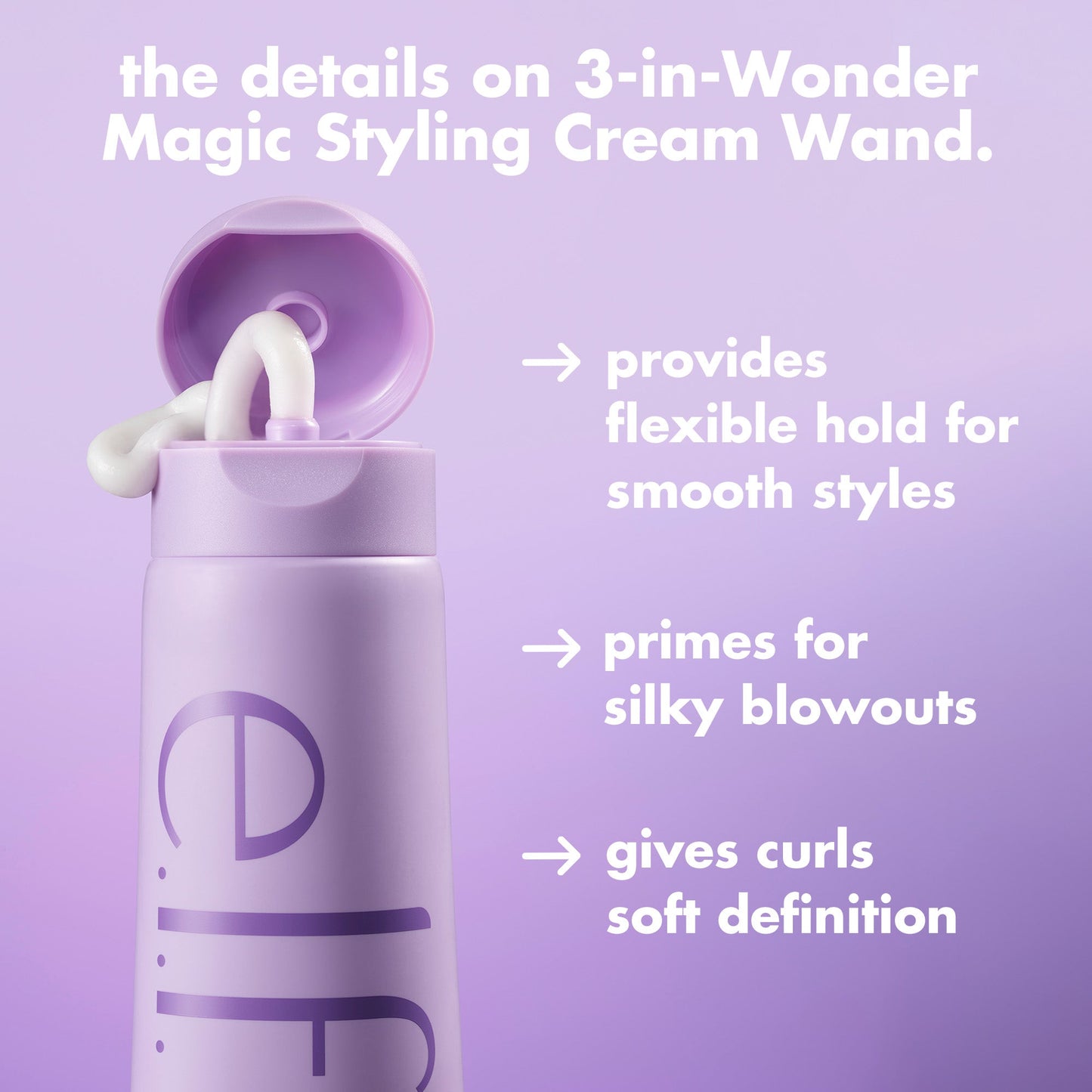 3-in-wonder-magic-styling-cream-x2 FA26_EDUCATION_DARE_3-IN-WONDER-STYLING_CREAM_PRODUCTINFO.jpg