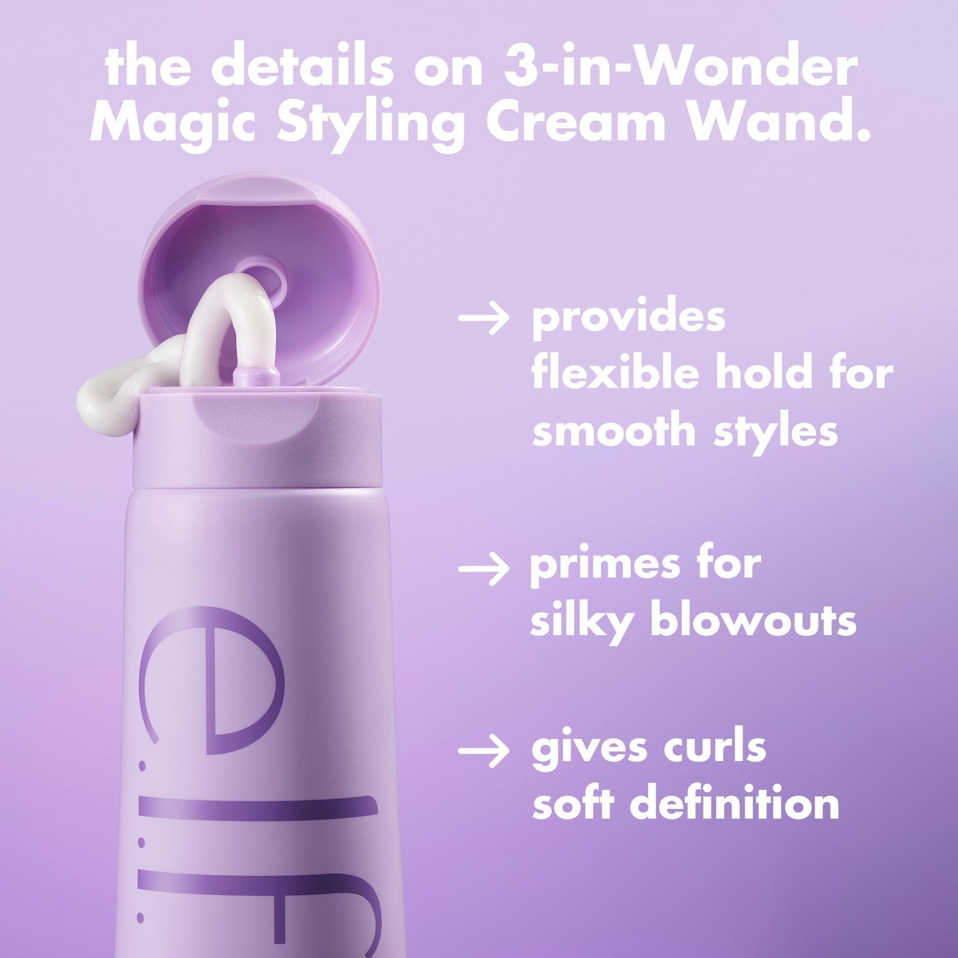 3-in-wonder-magic-styling-cream-x2 FA26_EDUCATION_DARE_3-IN-WONDER-STYLING_CREAM_PRODUCTINFO.jpg