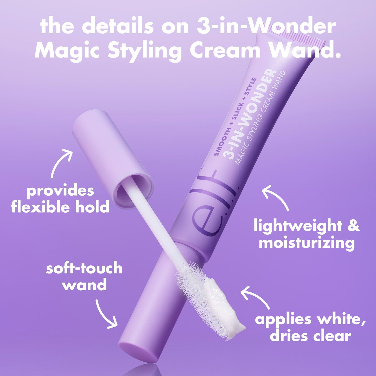 the-mane-crew-v9 FA26_EDUCATION_DARE_3-IN-WONDER-STYLING_WAND_WAND.jpg