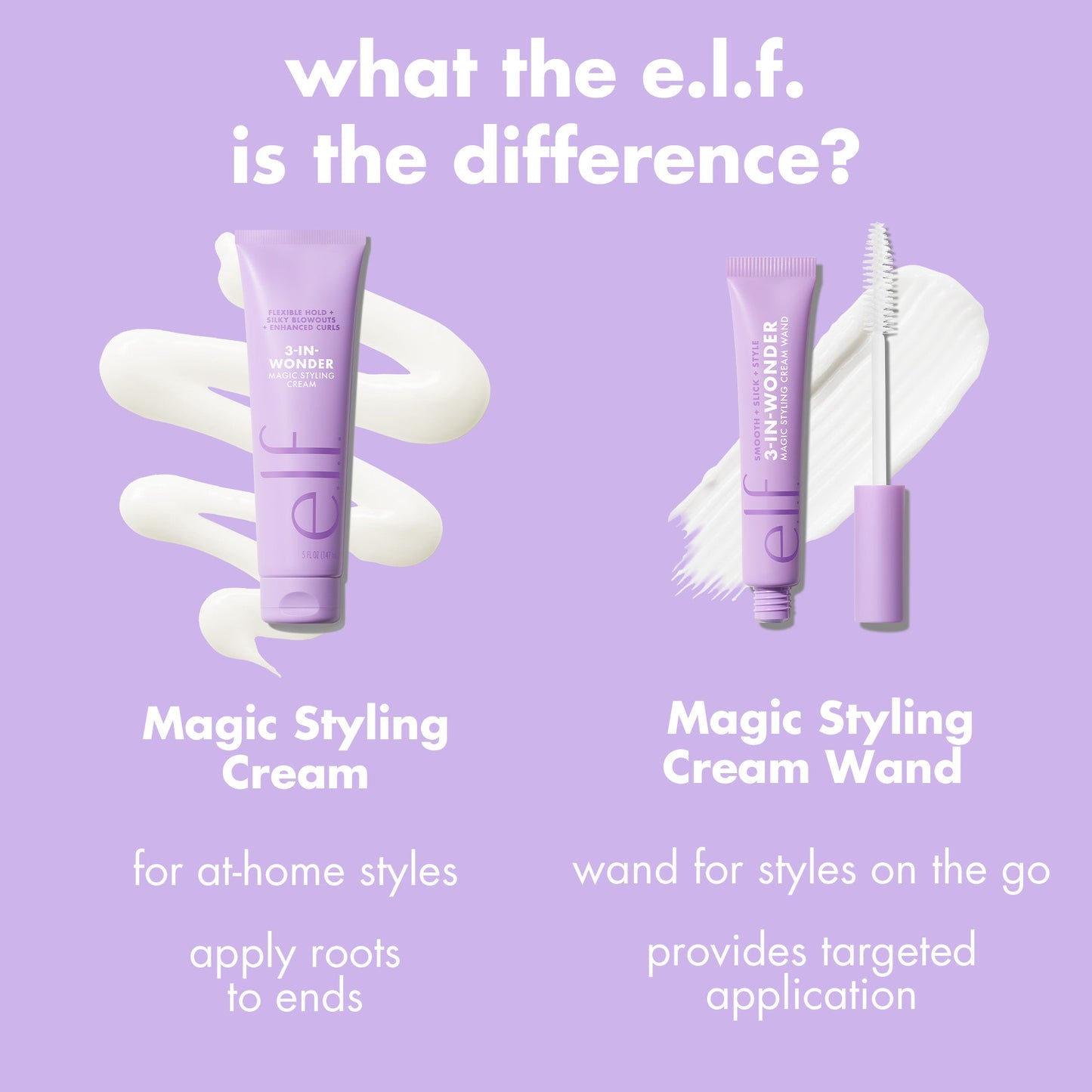 3-in-wonder-magic-styling-cream-wand-q0 FA26_EDUCATION_DARE_3-IN-WONDER-STYLING_WAND_WHATHEDIFFERENCE_e04f4102-a7db-4e98-9f30-f29fc4597e92.jpg