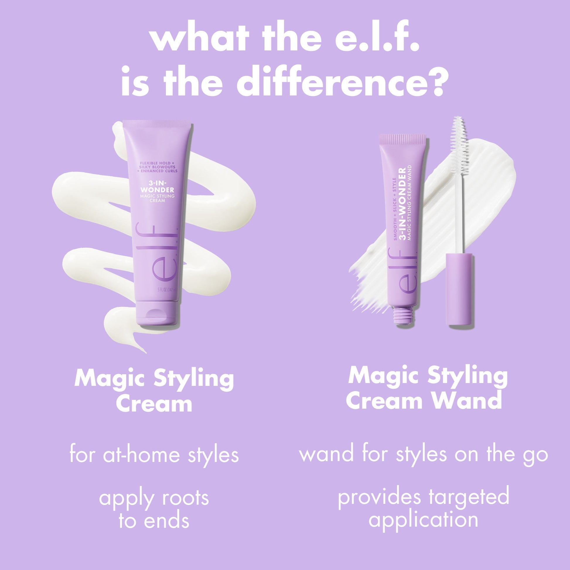 3-in-wonder-magic-styling-cream-wand-q0 FA26_EDUCATION_DARE_3-IN-WONDER-STYLING_WAND_WHATHEDIFFERENCE_e04f4102-a7db-4e98-9f30-f29fc4597e92.jpg