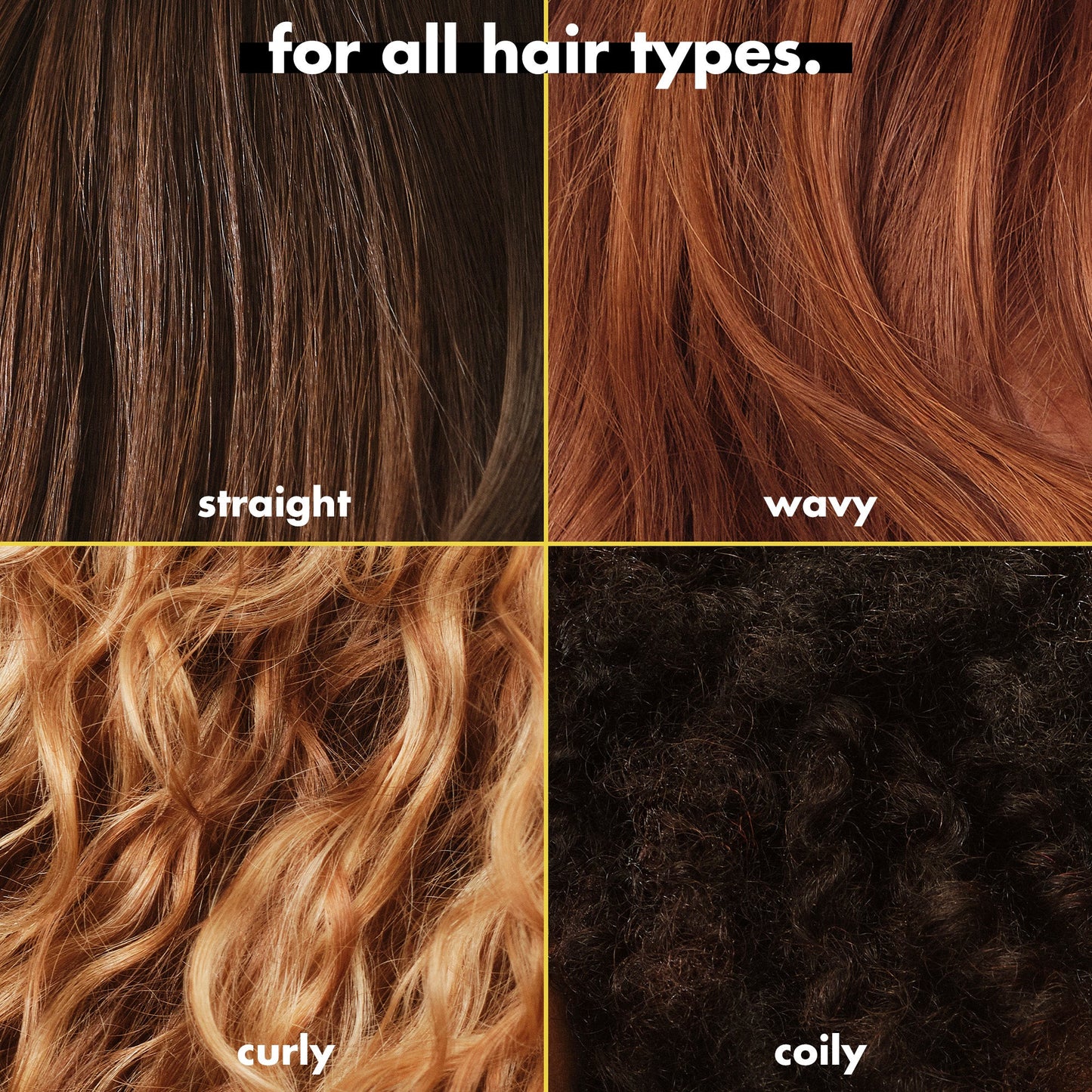 gloss-mode-treatment-oil-z6 FA26_EDUCATION_DARE_GLOSS_MODE_ALLHAIR_TYPES.jpg