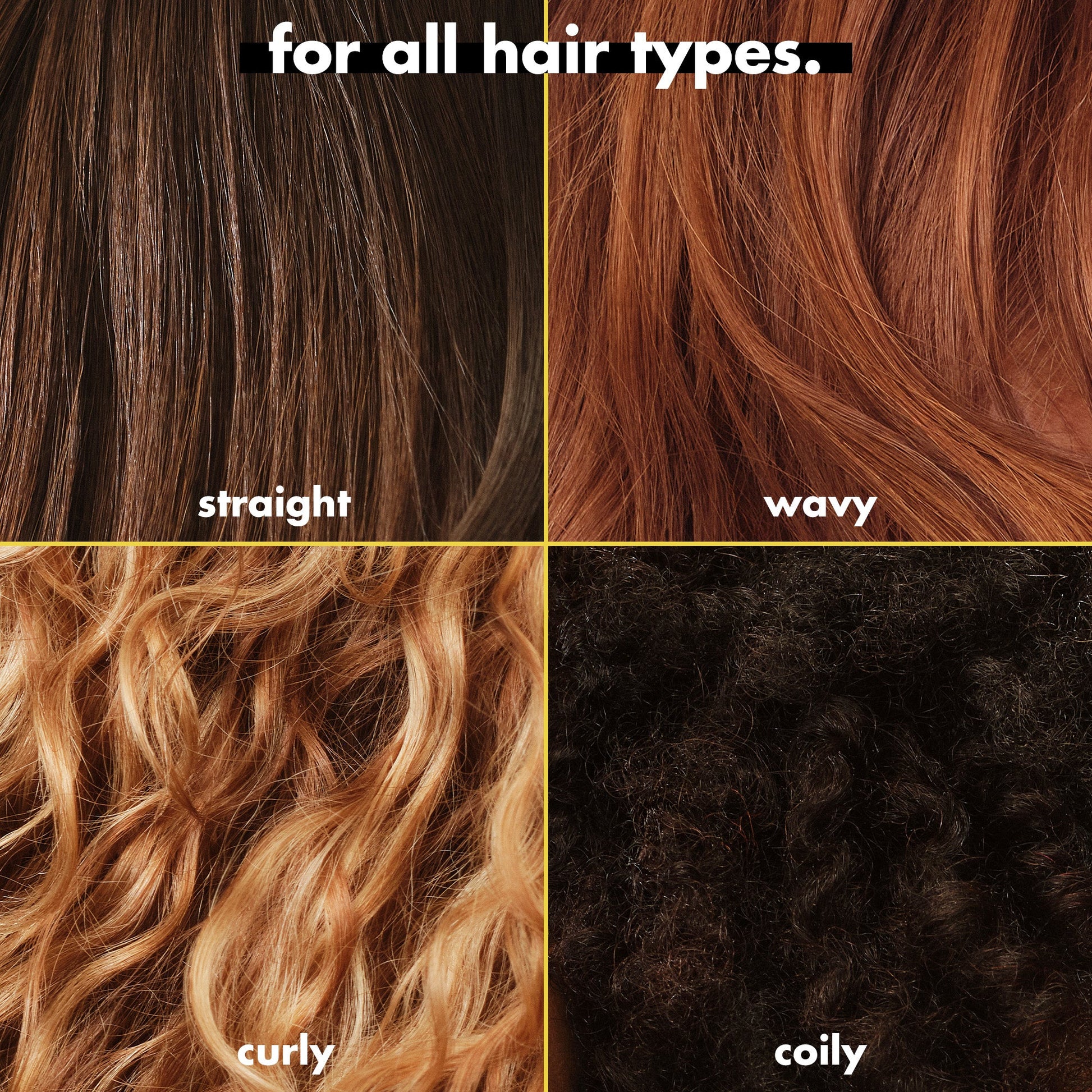 gloss-mode-treatment-oil-z6 FA26_EDUCATION_DARE_GLOSS_MODE_ALLHAIR_TYPES.jpg