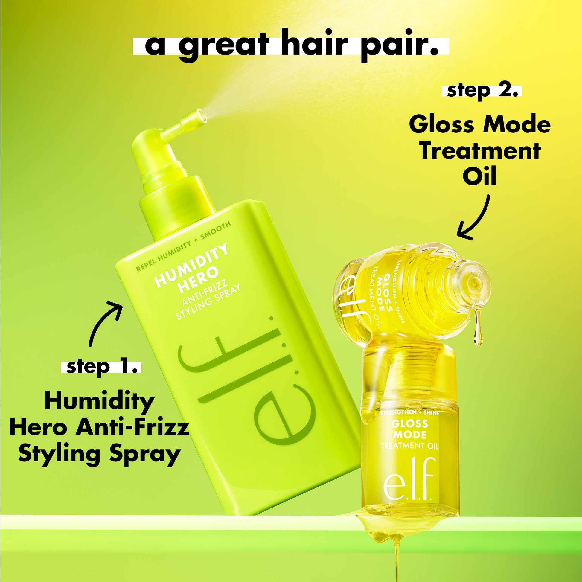 gloss-mode-treatment-oil-z6 FA26_EDUCATION_DARE_GLOSS_MODE_HAIRPAIR.jpg