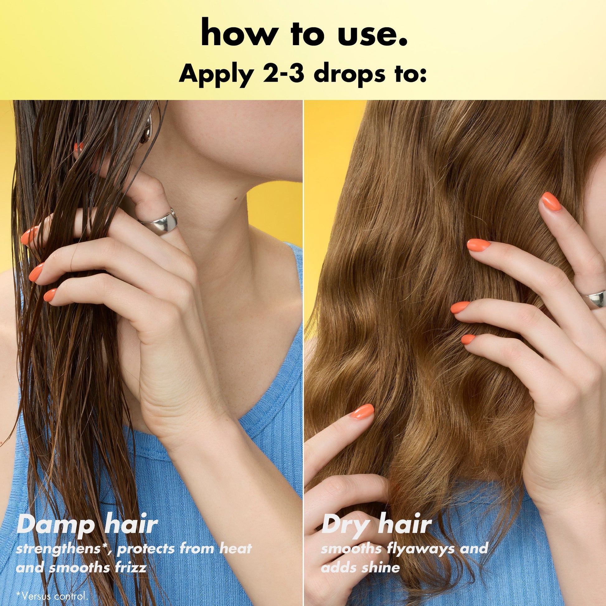 gloss-mode-treatment-oil-z6 FA26_EDUCATION_DARE_GLOSS_MODE_HOWTOUSE_WETORDRY.jpg
