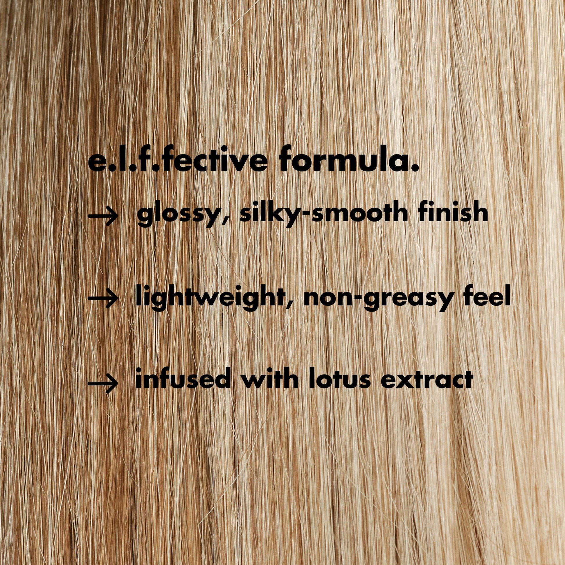 humidity-hero-anti-frizz-styling-spray-u2 FA26_EDUCATION_DARE_HUMIDITY_HERO_FORMULA.jpg