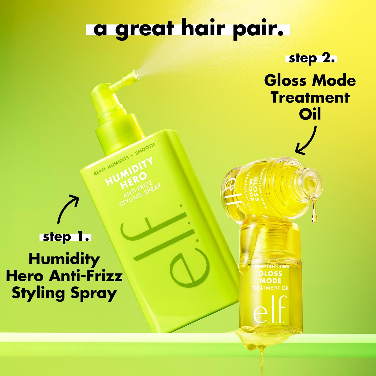 humidity-hero-anti-frizz-styling-spray-u2 FA26_EDUCATION_DARE_HUMIDITY_HERO_HAIRPAIR.jpg