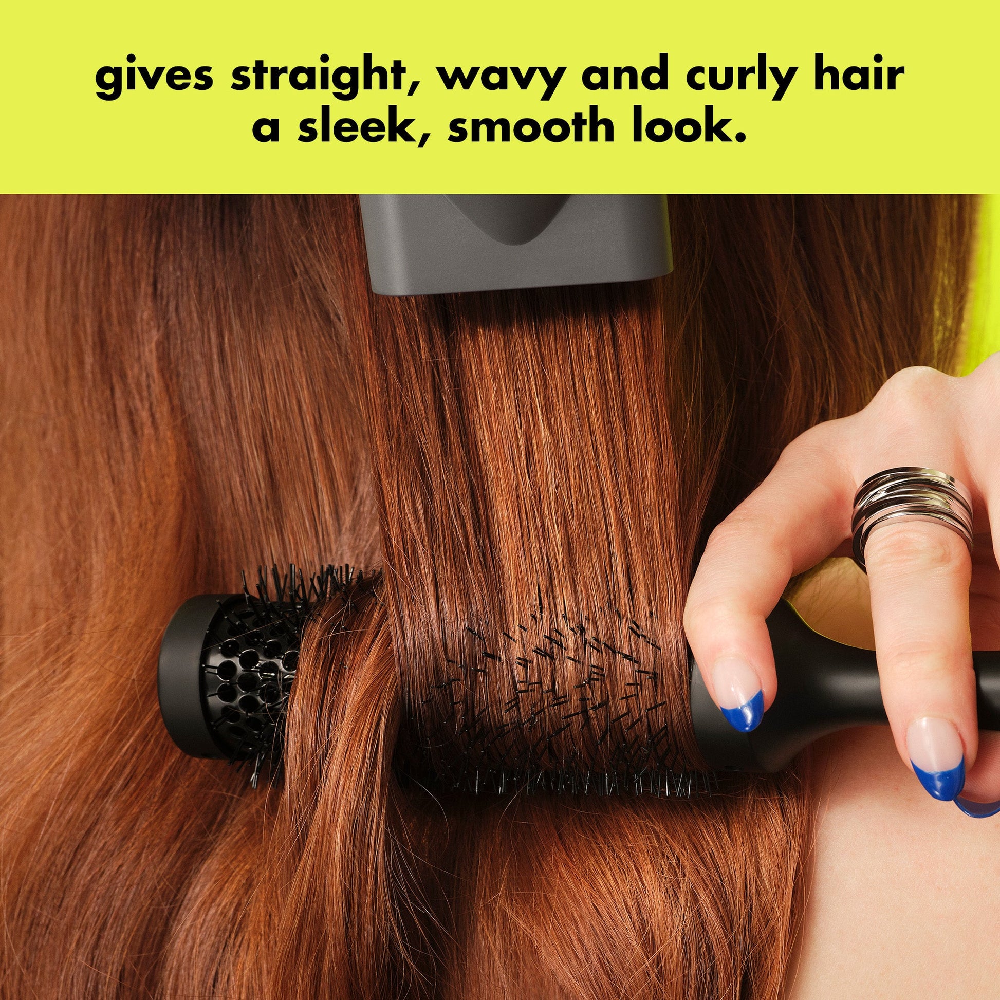 humidity-hero-anti-frizz-styling-spray-u2 FA26_EDUCATION_DARE_HUMIDITY_HERO_HAIRTYPE_USAGE.jpg