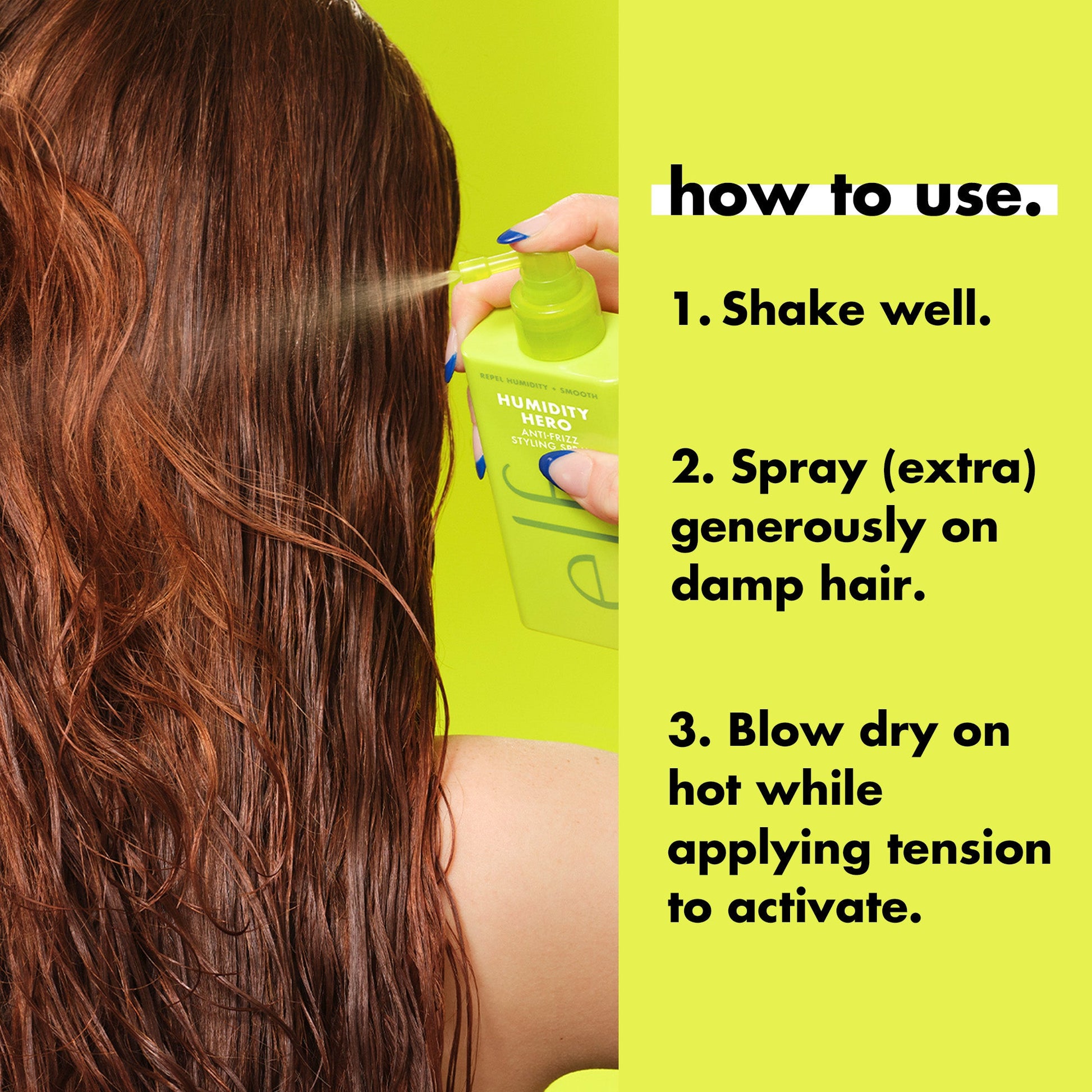frizz-to-rizz-trio-r0 FA26_EDUCATION_DARE_HUMIDITY_HERO_HOWTOUSE.jpg
