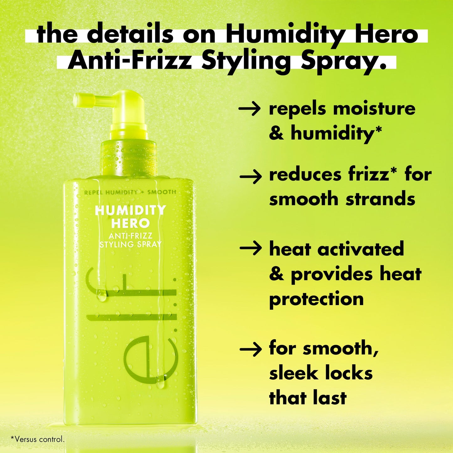 frizz-to-rizz-trio-r0 FA26_EDUCATION_DARE_HUMIDITY_HERO_PRODUCTINFO.jpg