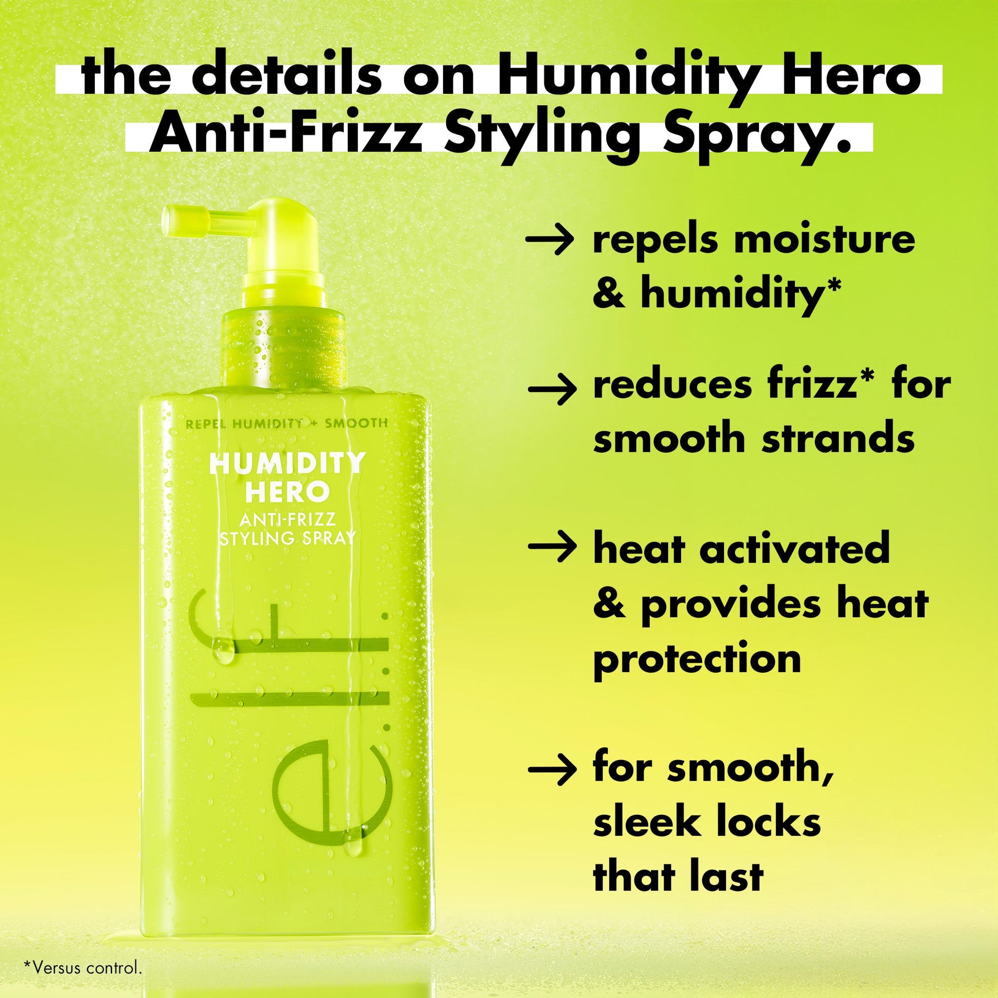 frizz-to-rizz-trio-r0 FA26_EDUCATION_DARE_HUMIDITY_HERO_PRODUCTINFO.jpg