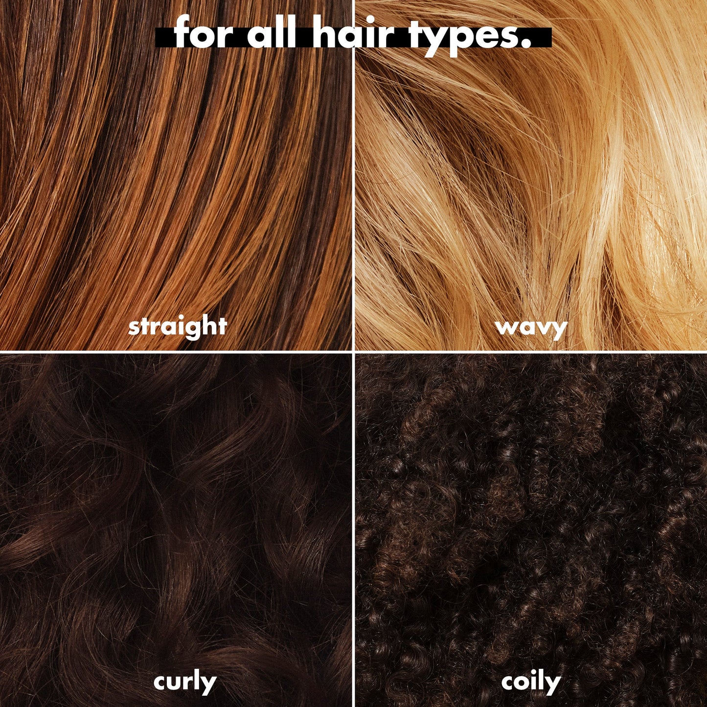 frizz-to-rizz-trio-f8 FA26_EDUCATION_DARE_NEVER_THIRSTY_CONDITIONER_ALLHAIRTYPES.jpg