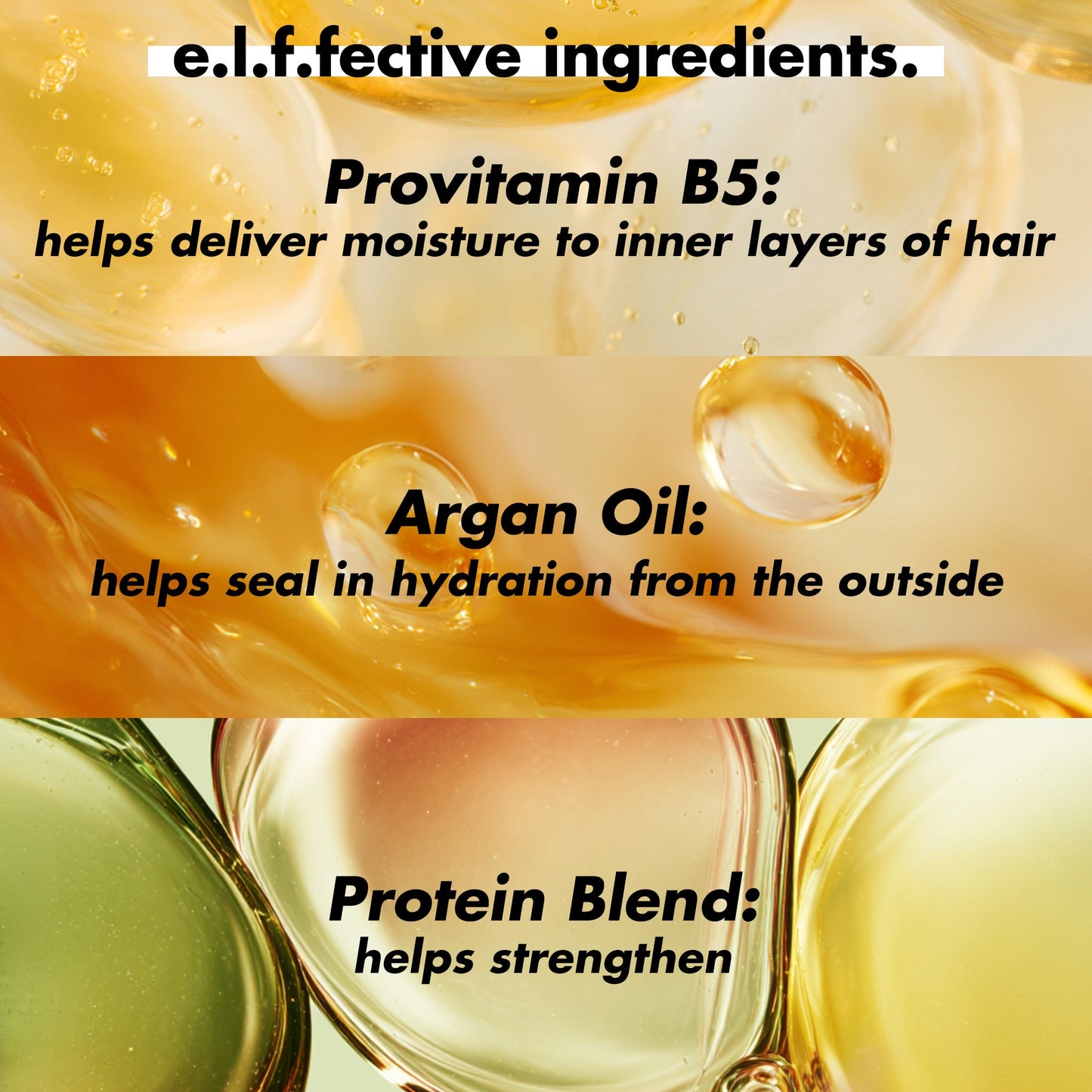 never-thirsty-duo-b6 FA26_EDUCATION_DARE_NEVER_THIRSTY_CONDITIONER_INGREDIENTS.jpg
