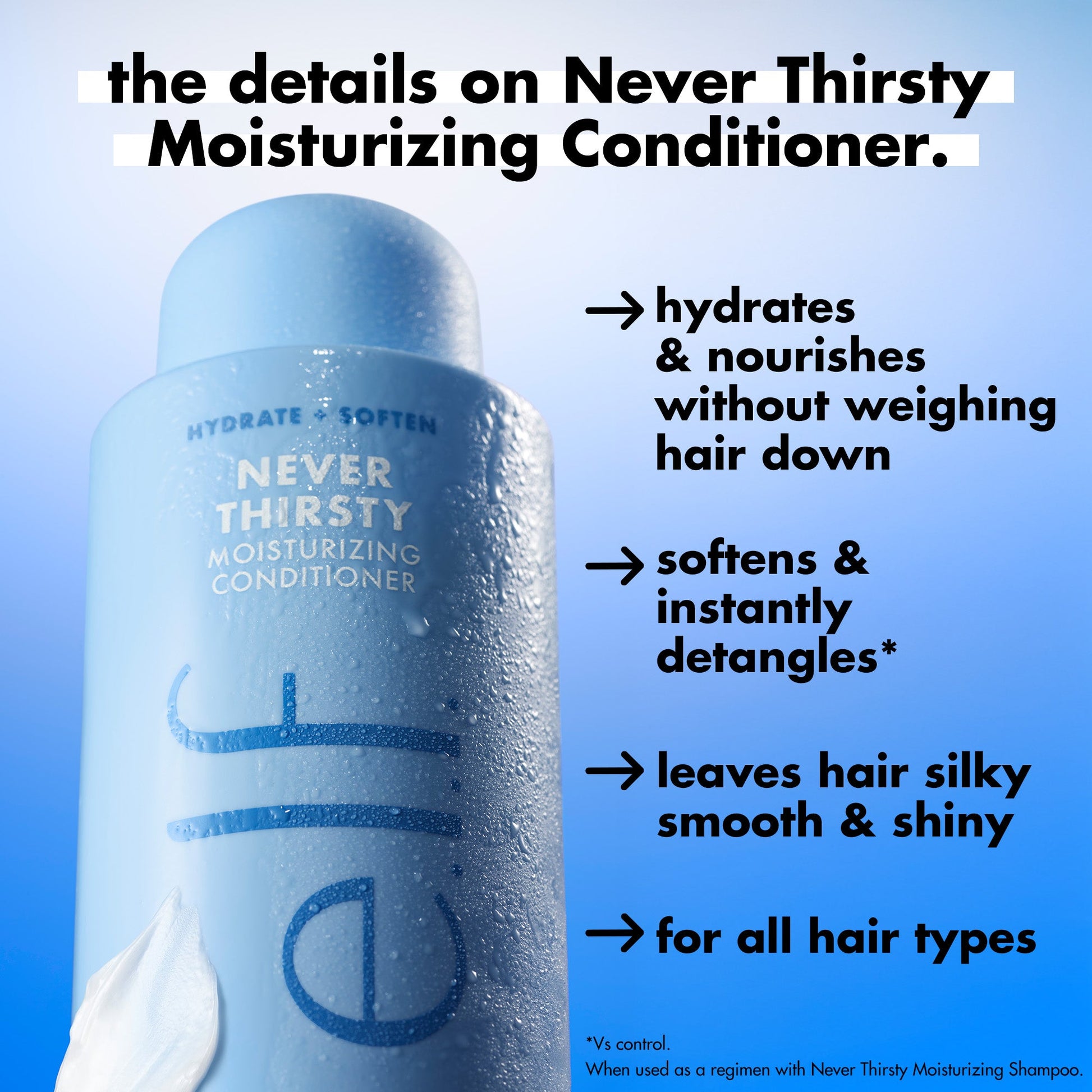 never-thirsty-moisturizing-conditioner-n3 FA26_EDUCATION_DARE_NEVER_THIRSTY_CONDITIONER_PRODUCTINFO.jpg