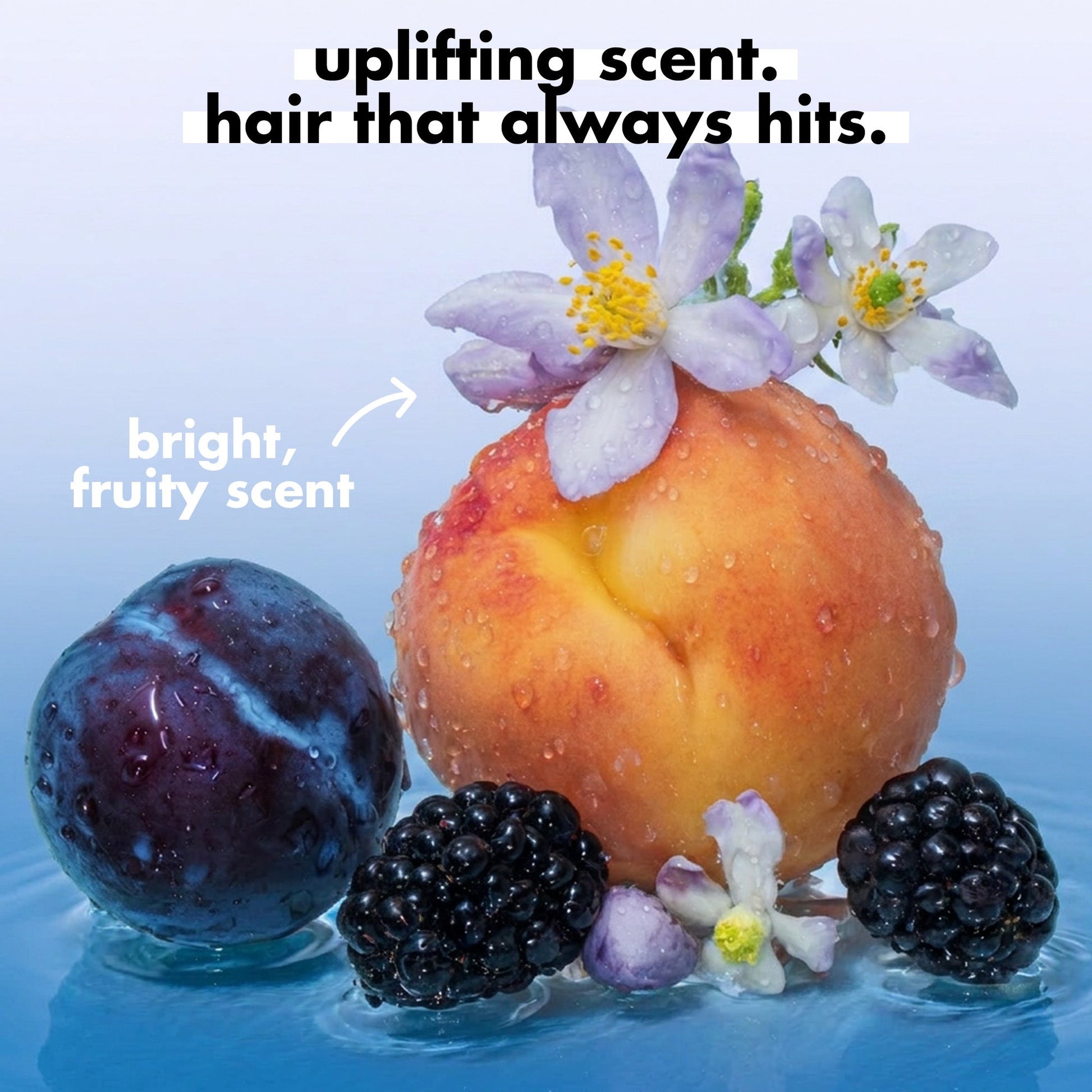never-thirsty-moisturizing-conditioner-n3 FA26_EDUCATION_DARE_NEVER_THIRSTY_SHAMPOO_FRAGRANCE_eb8948fb-0e97-4a7e-9c60-ed646513533d.jpg