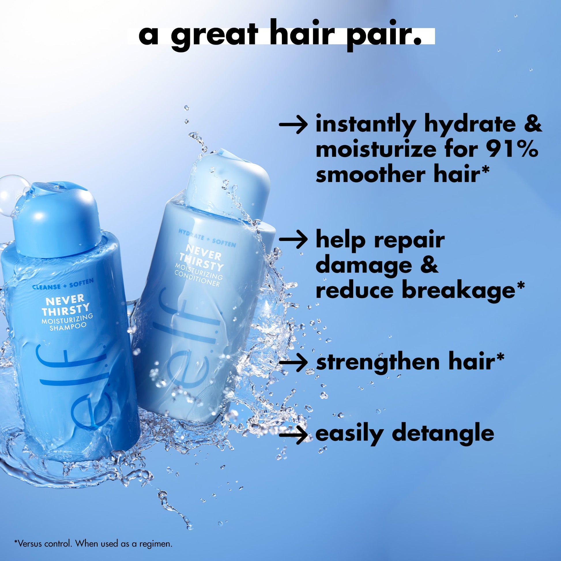 never-thirsty-duo-b6 FA26_EDUCATION_DARE_NEVER_THIRSTY_SHAMPOO_HAIRPAIR_e01331ce-dbc5-462d-8cbc-bb8831859a2b.jpg
