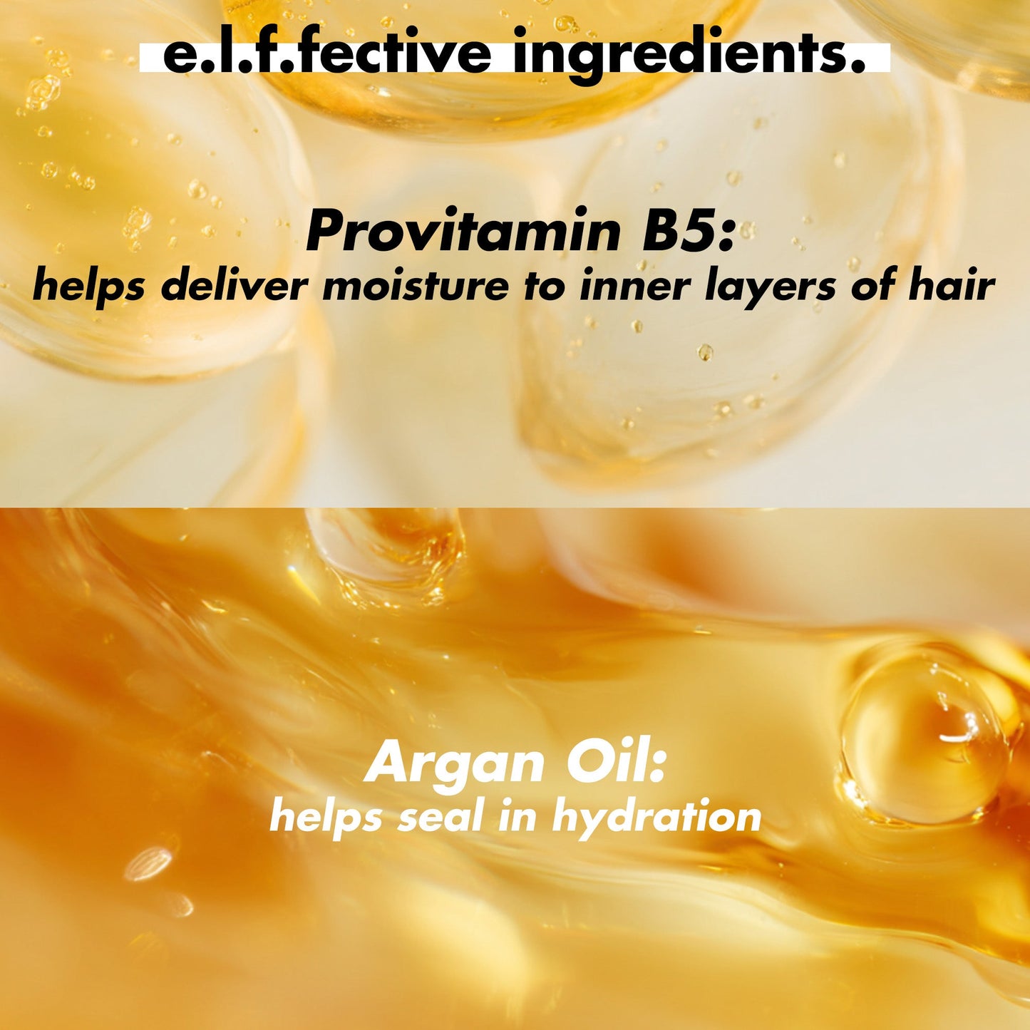 never-thirsty-moisturizing-shampoo-l9 FA26_EDUCATION_DARE_NEVER_THIRSTY_SHAMPOO_INGREDIENTS.jpg