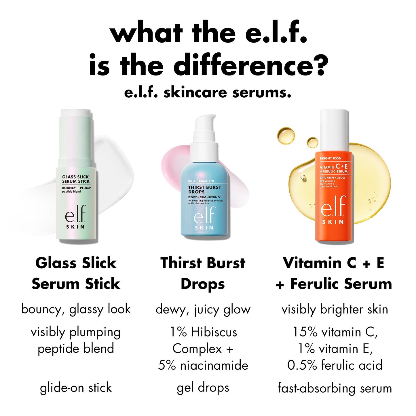 glass-slick-serum-stick-c6 FA26_EDUCATION_GLASS_SLICK_DIFFERENCE_0de2f290-1b31-4061-a6ac-8086b16a782b.jpg