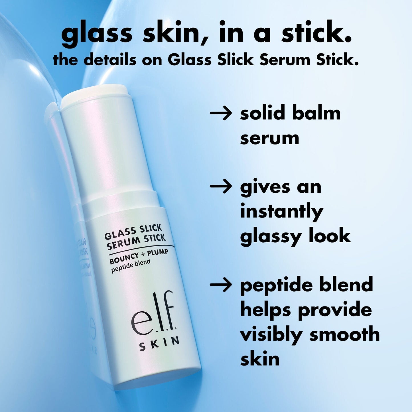 glass-slick-serum-stick-c6 FA26_EDUCATION_GLASS_SLICK_PRODUCTINFO_c3d42ff8-fa5f-4e21-a0f1-9031c2169362.jpg