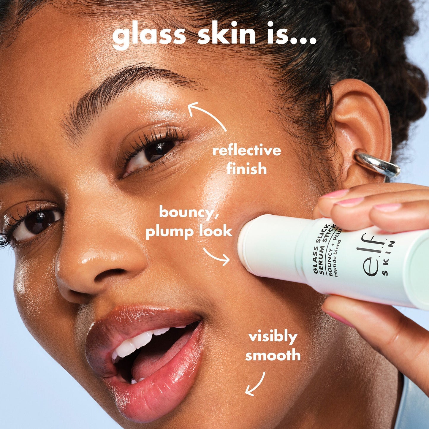 glass-slick-serum-stick-c6 FA26_EDUCATION_GLASS_SLICK_SKIN_5dc0c8a3-2d77-4361-a4e8-3f0c6aa15345.jpg