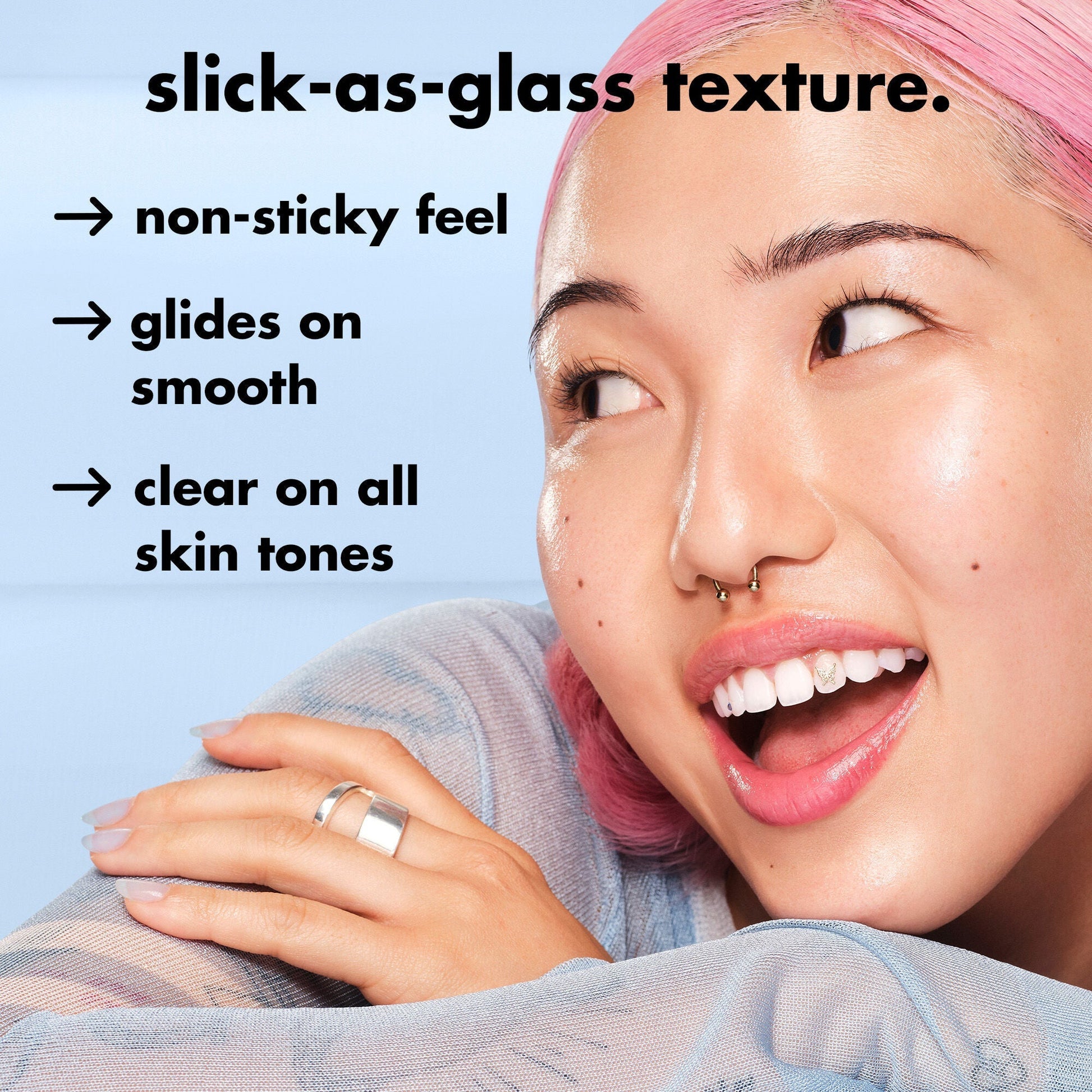 glass-slick-serum-stick-c6 FA26_EDUCATION_GLASS_SLICK_TEXTURE_51544571-2890-4ed2-ae07-735d81169cd5.jpg