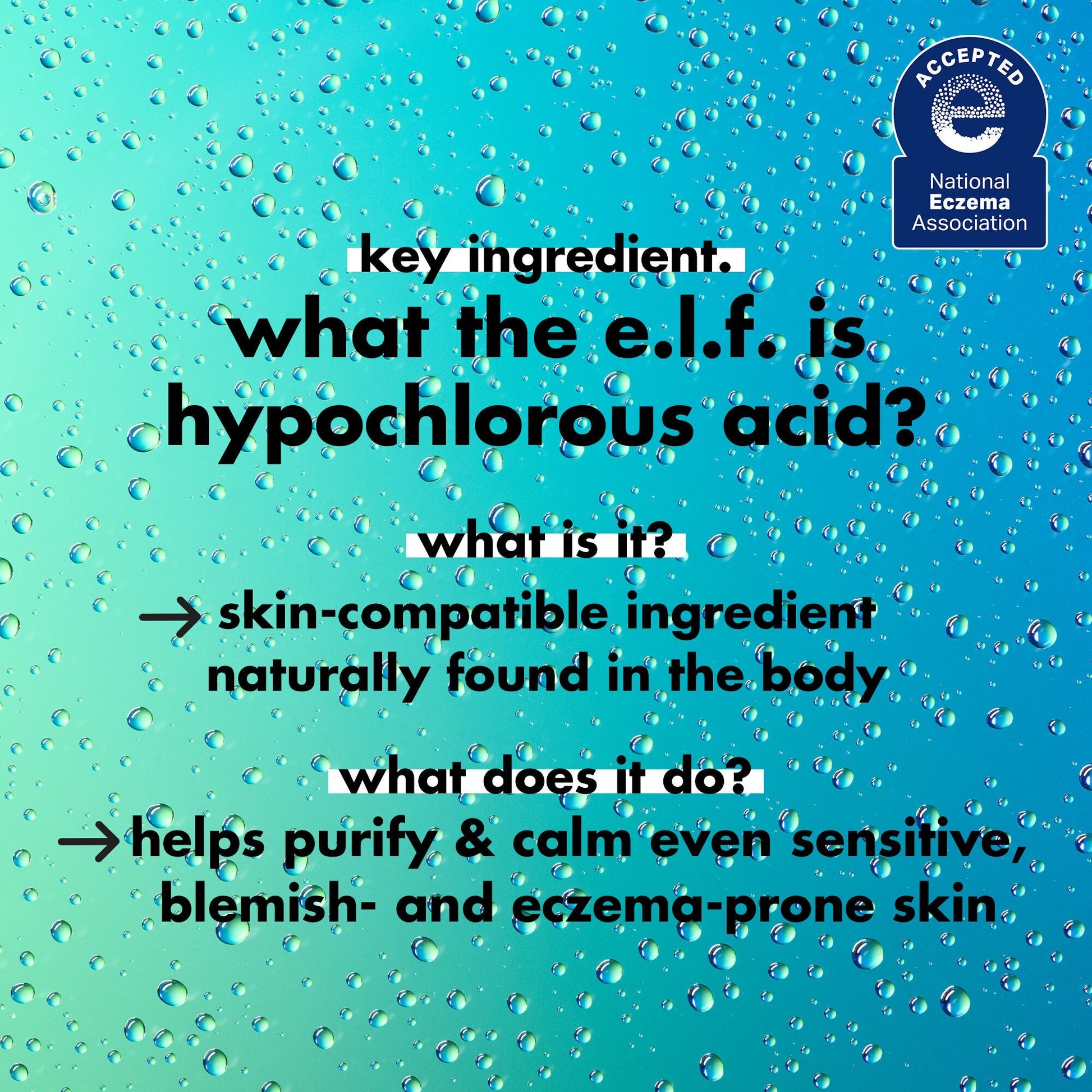 save-your-e-l-f-hypochlorous-mist-k5 FA26_EDUCATION_SAVEYOURELF_INGREDIENT.jpg