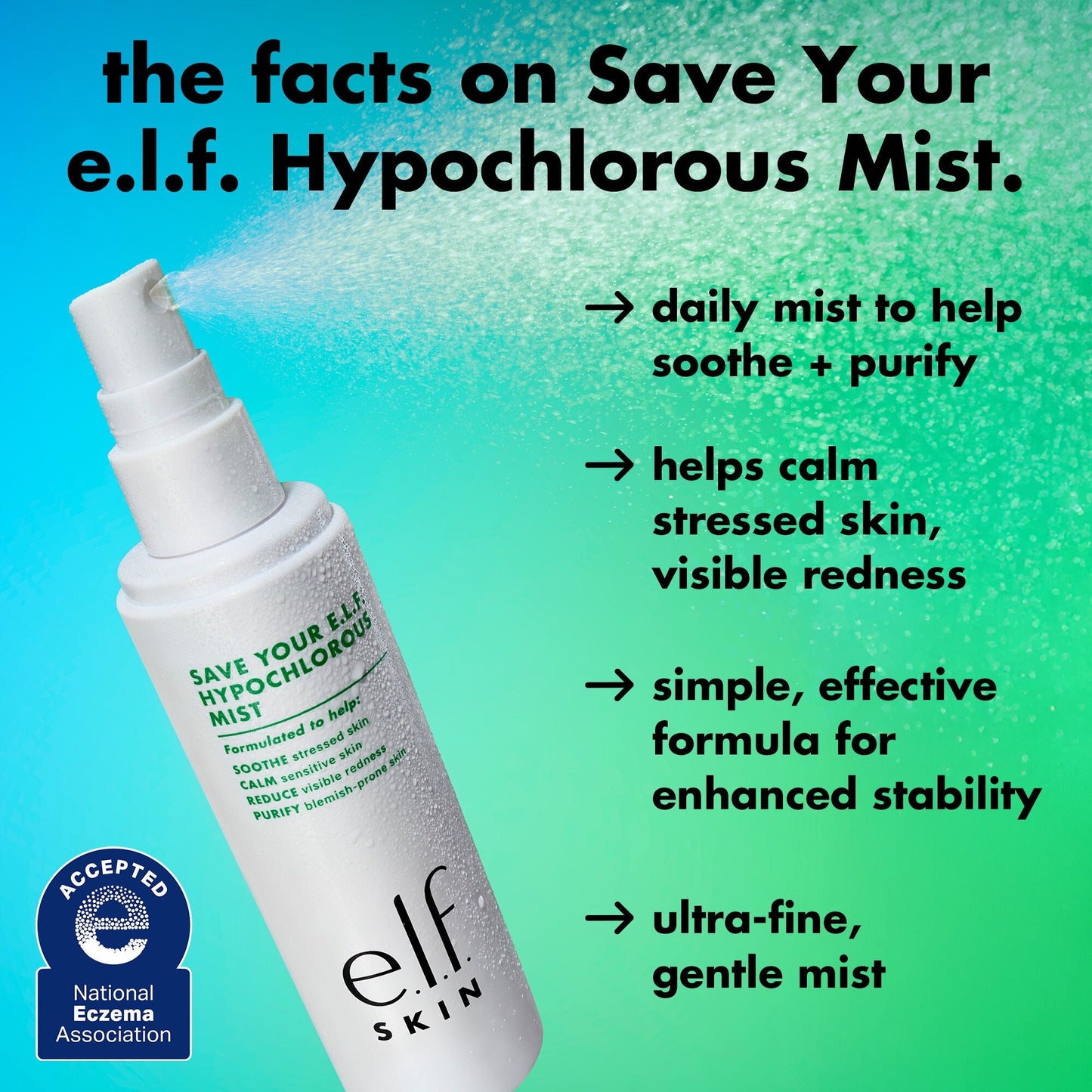 save-your-e-l-f-hypochlorous-mist-k5 FA26_EDUCATION_SAVEYOURELF_PRODUCTINFO_WITHHED_21e793d6-5f49-4600-a246-c7f52740a5d3.jpg