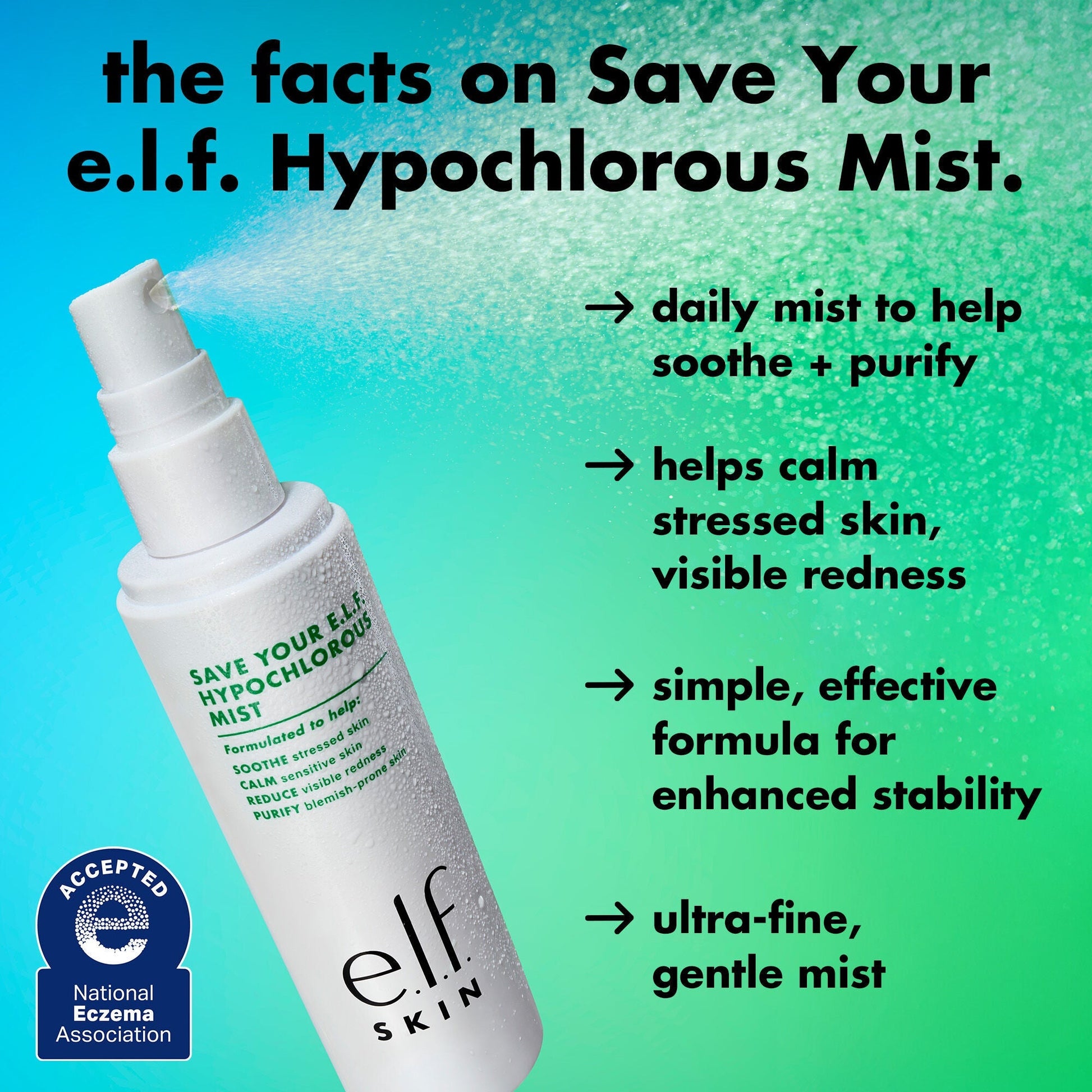 save-your-e-l-f-hypochlorous-mist-k5 FA26_EDUCATION_SAVEYOURELF_PRODUCTINFO_WITHHED_21e793d6-5f49-4600-a246-c7f52740a5d3.jpg